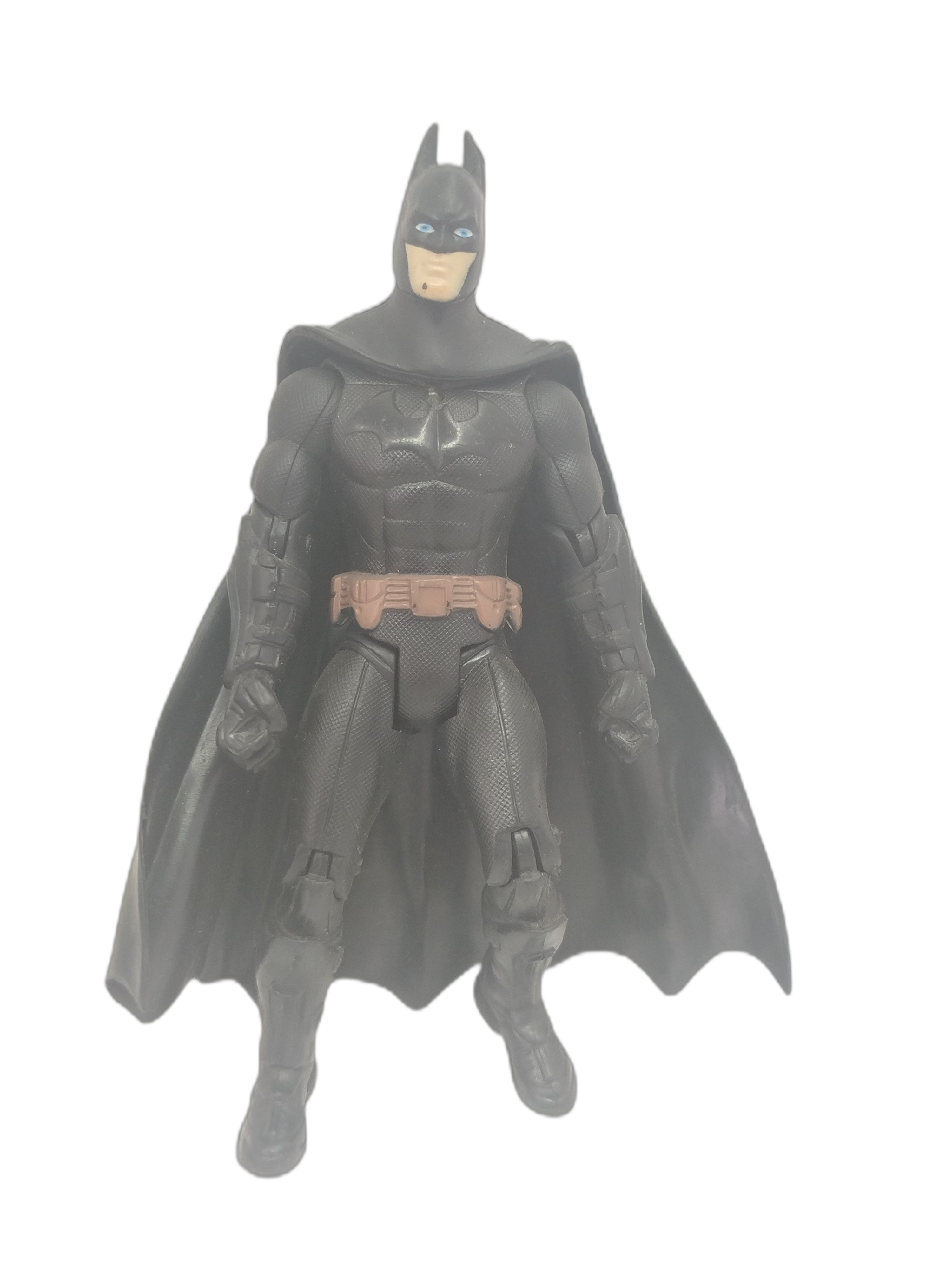 Batman (Basic Line) de la película Justice League