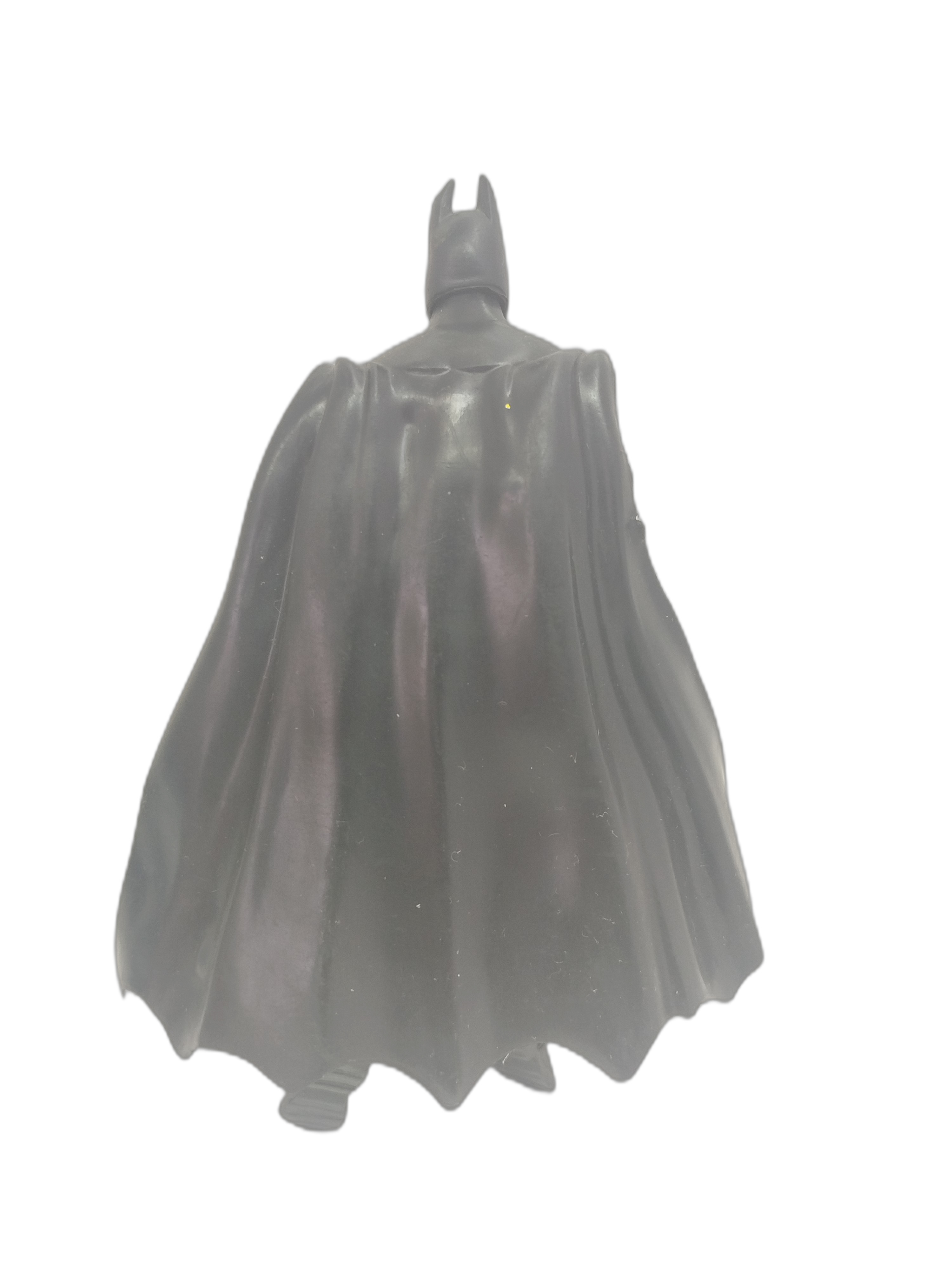 Batman (Basic Line) de la película Justice League