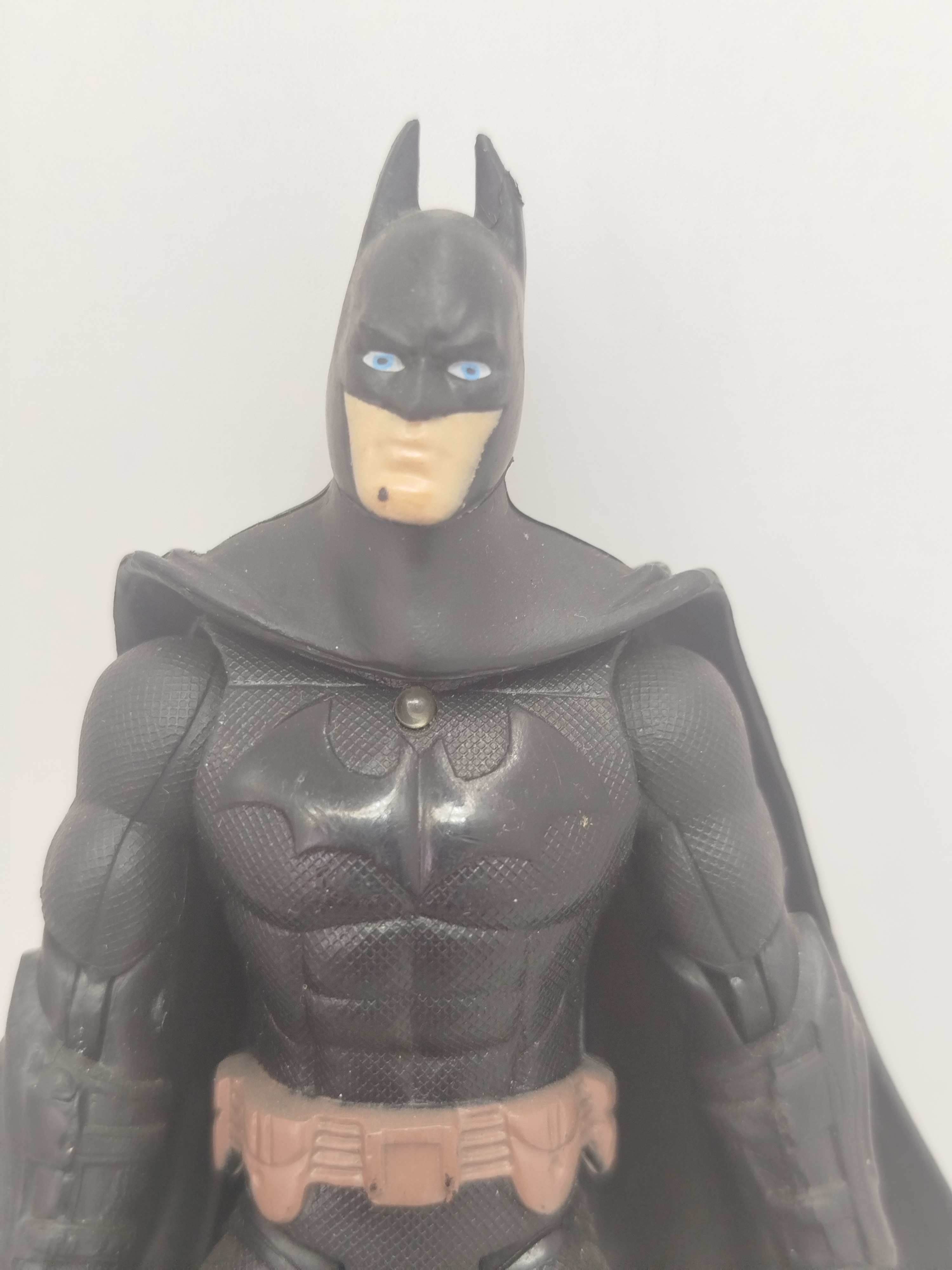Batman (Basic Line) de la película Justice League