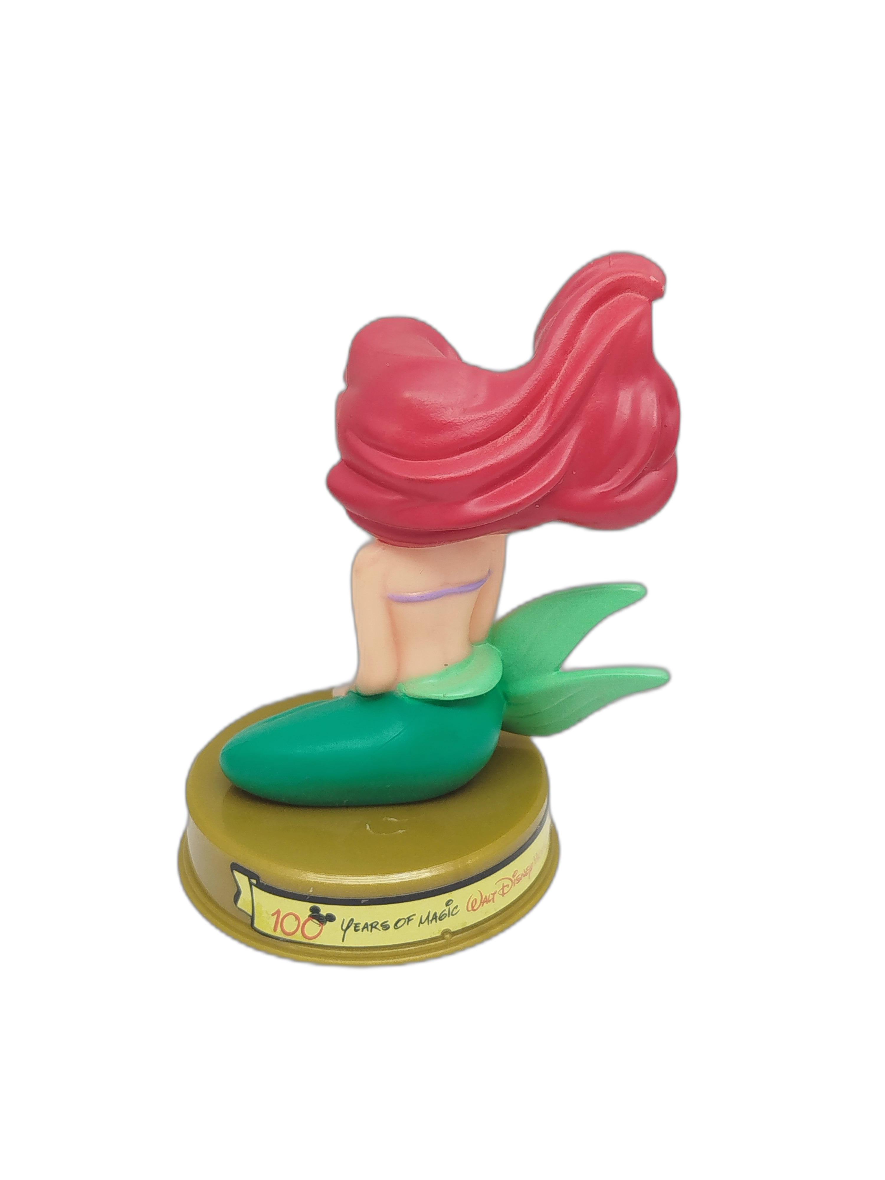 Ariel - Disney 100 Years of Magic