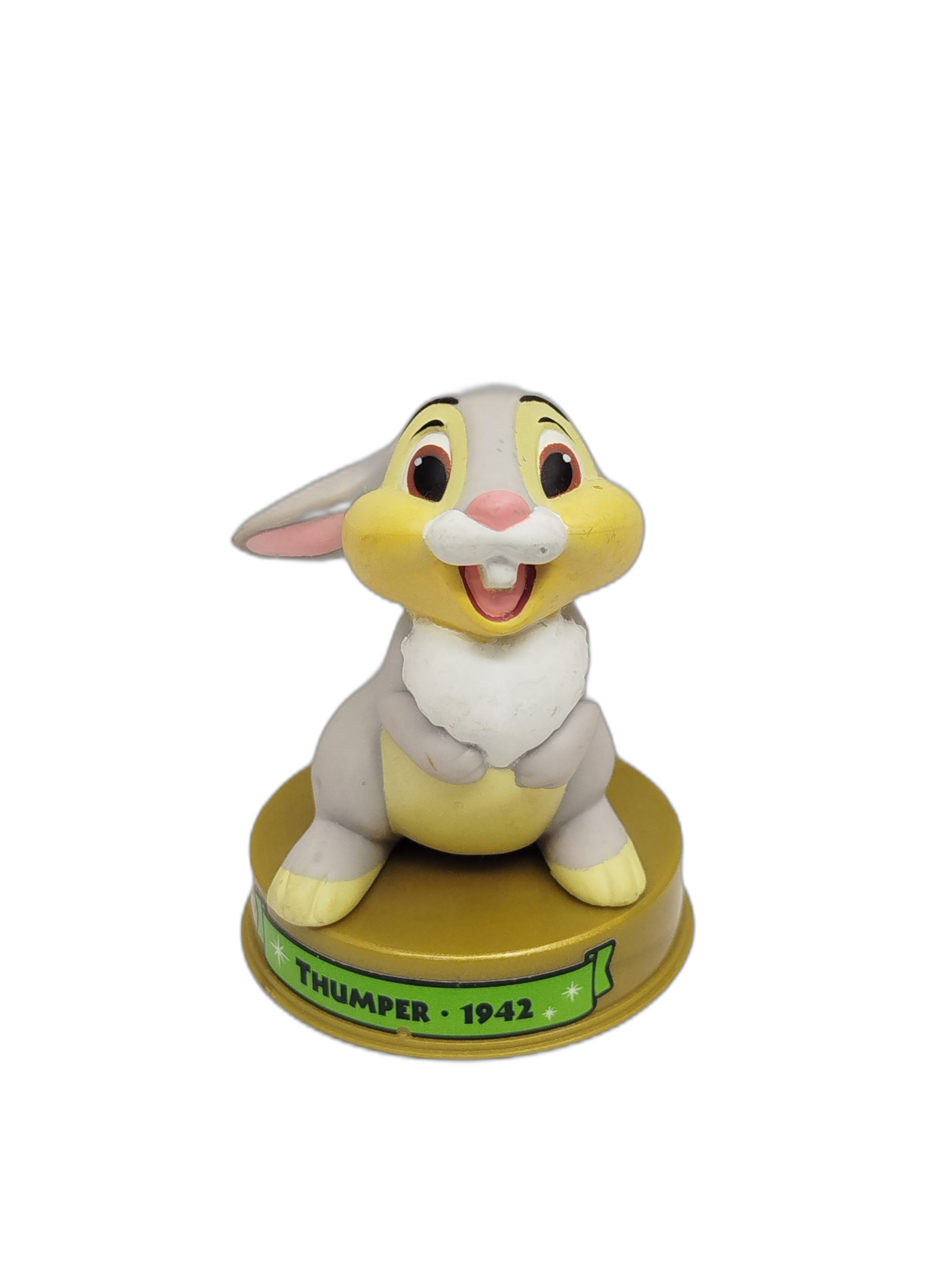 Thumper - Disney 100 Years of Magic