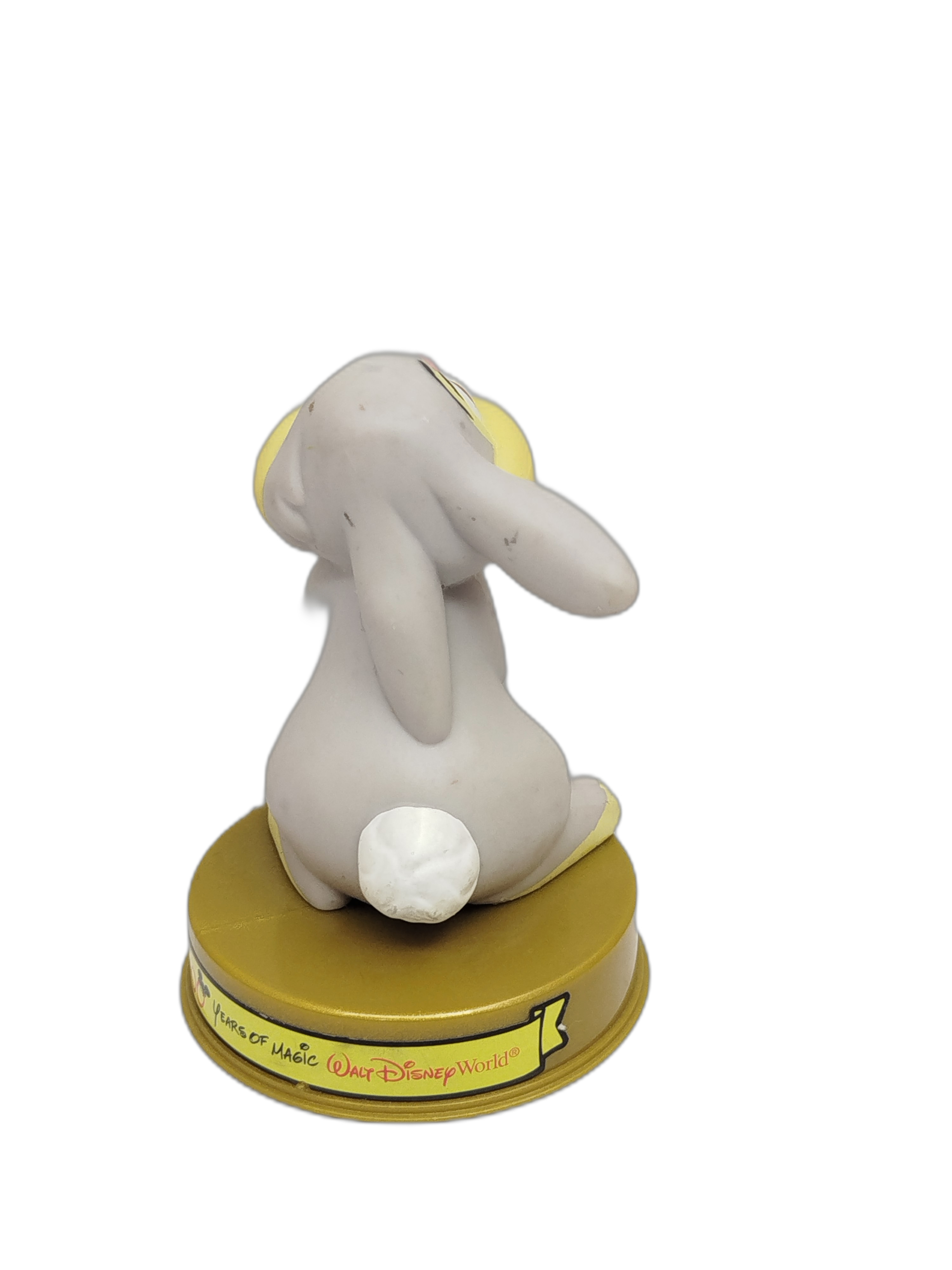 Thumper - Disney 100 Years of Magic