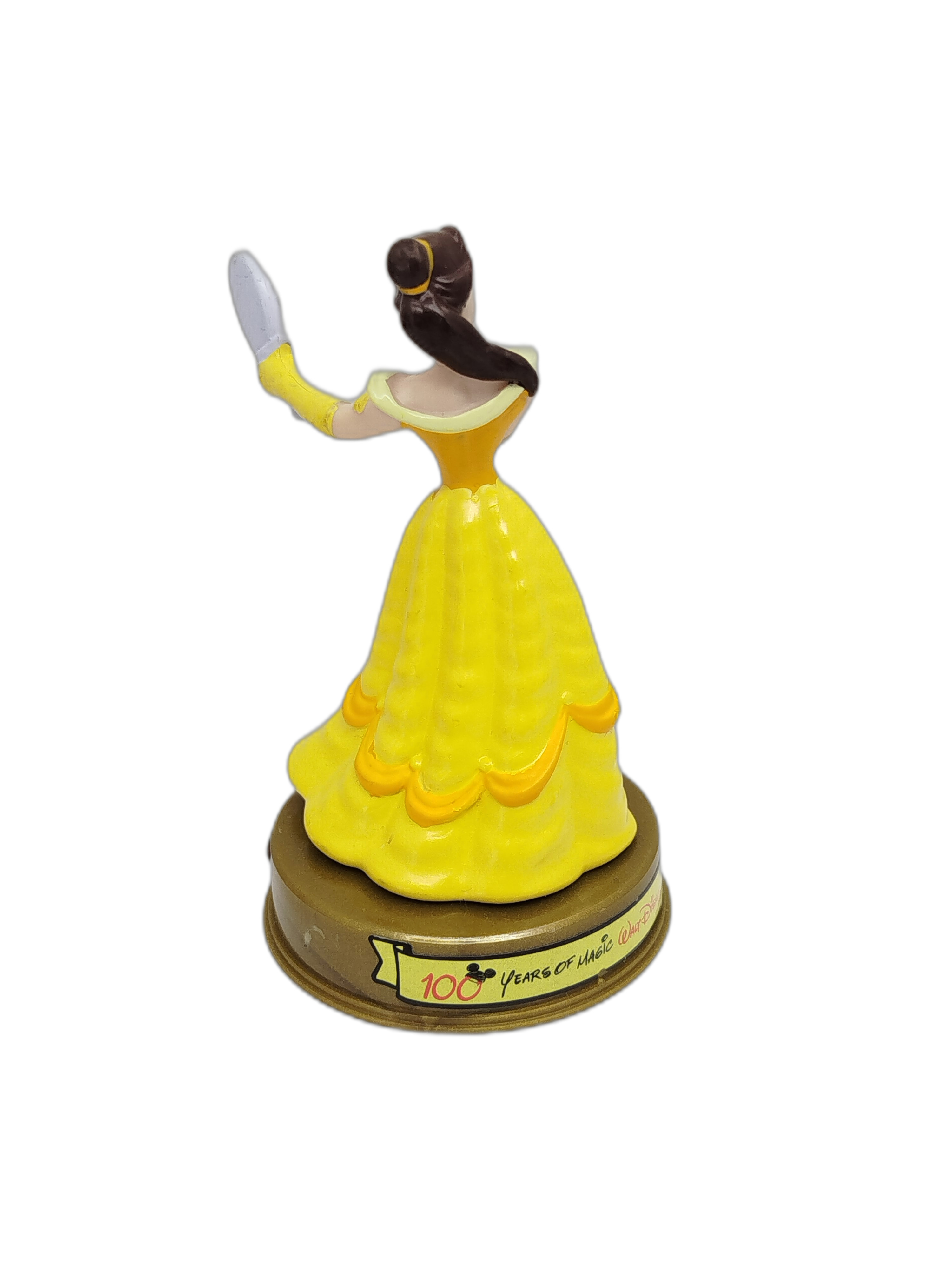 Belle - Disney 100 Years of Magic