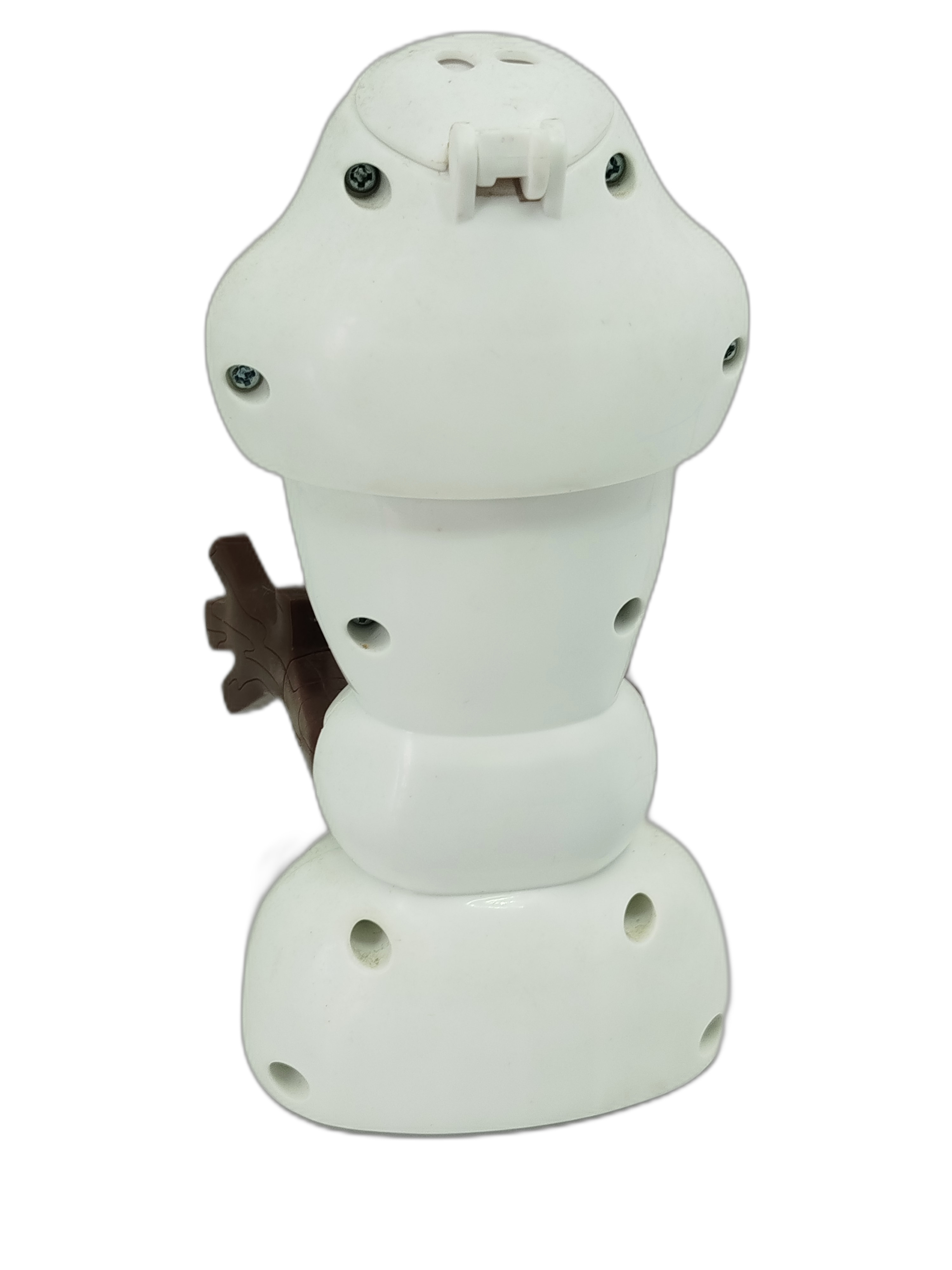 Olaf