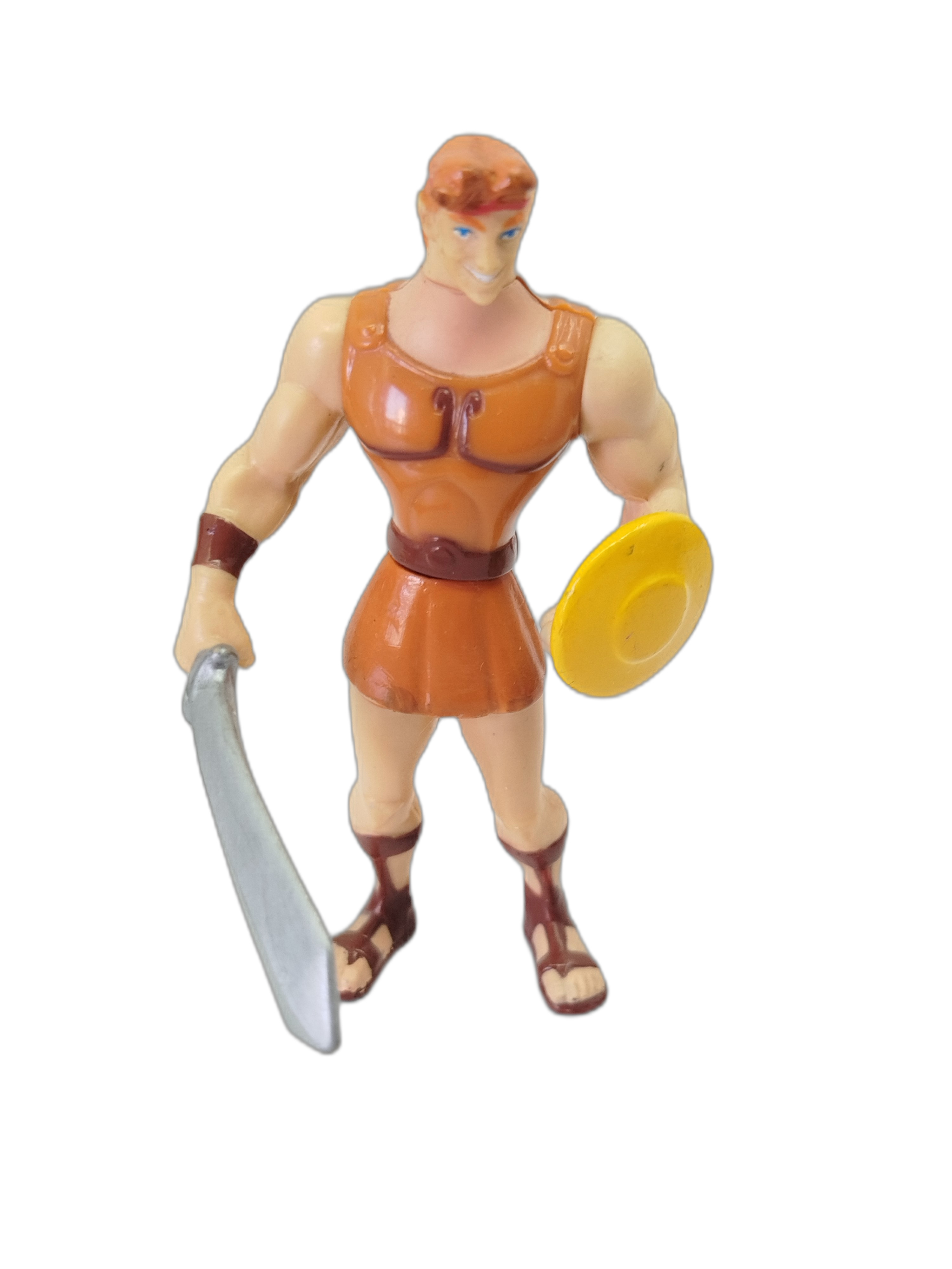 Hércules