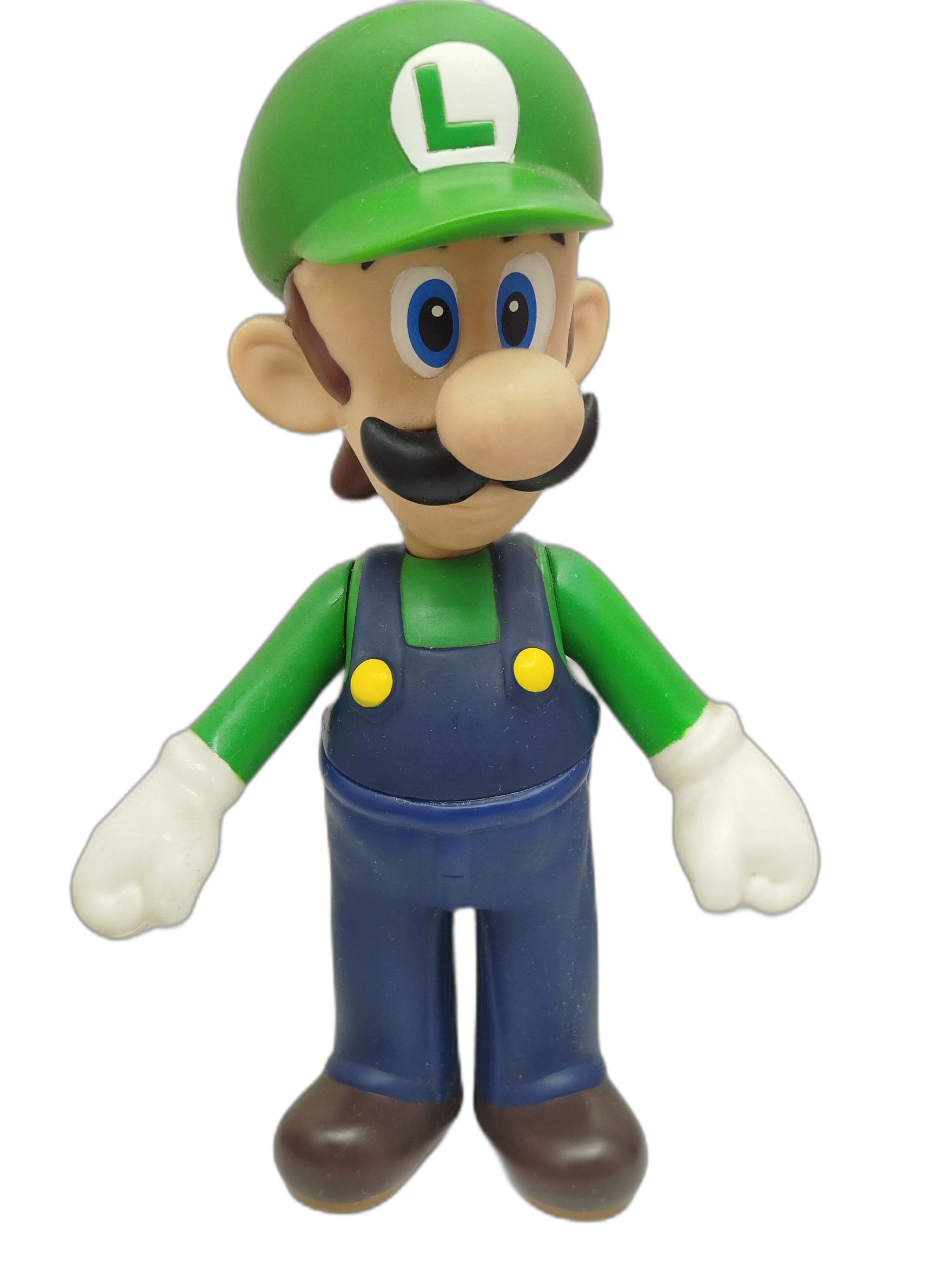 Luigi