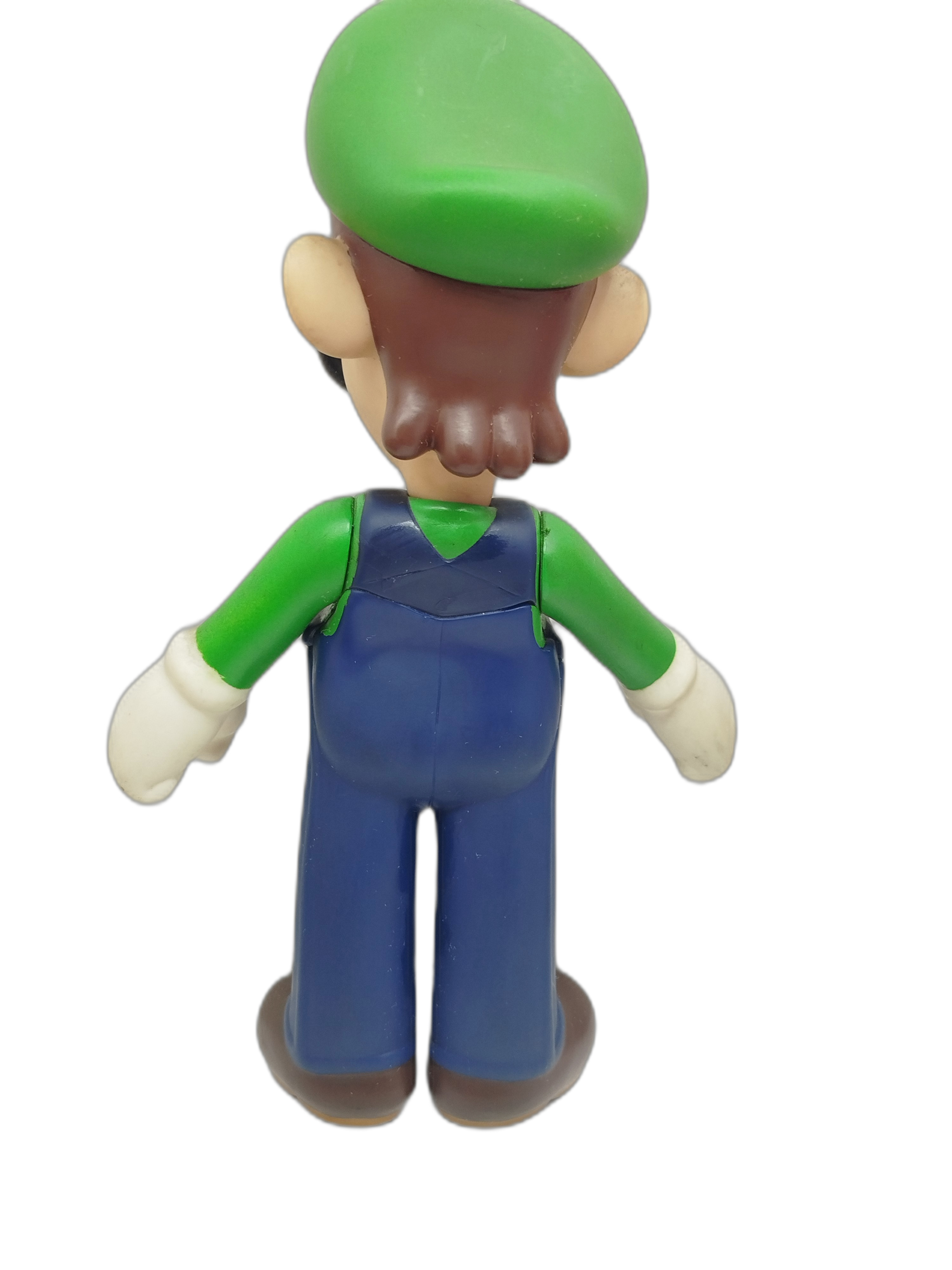 Luigi