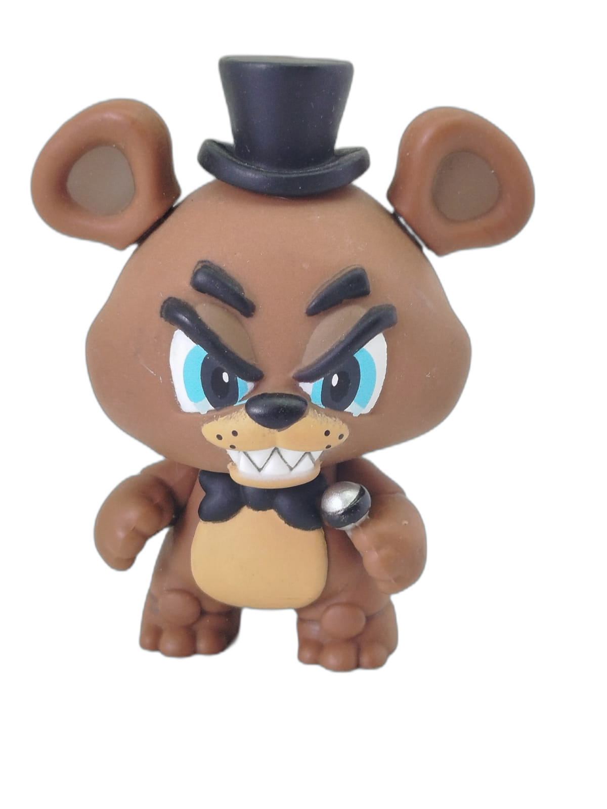 Mystery Minis - Freddy Fazbear