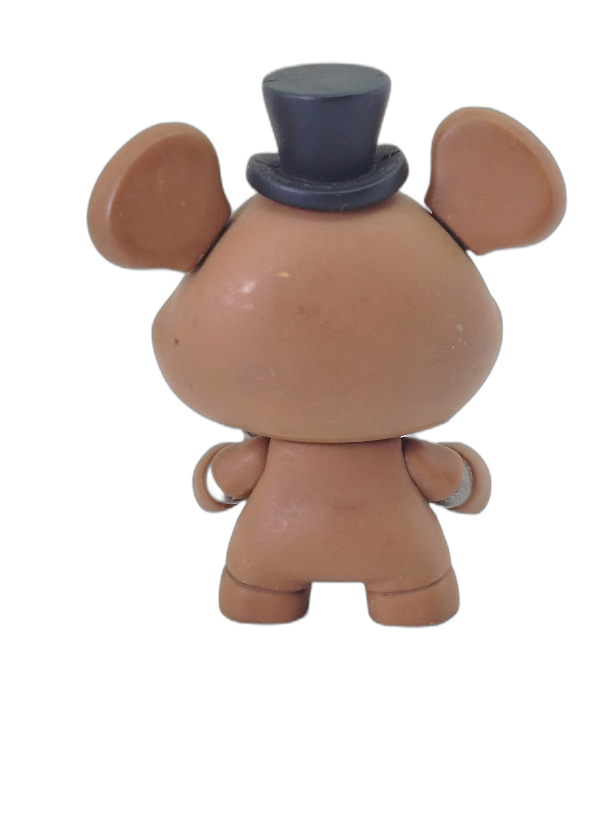 Mystery Minis - Freddy Fazbear