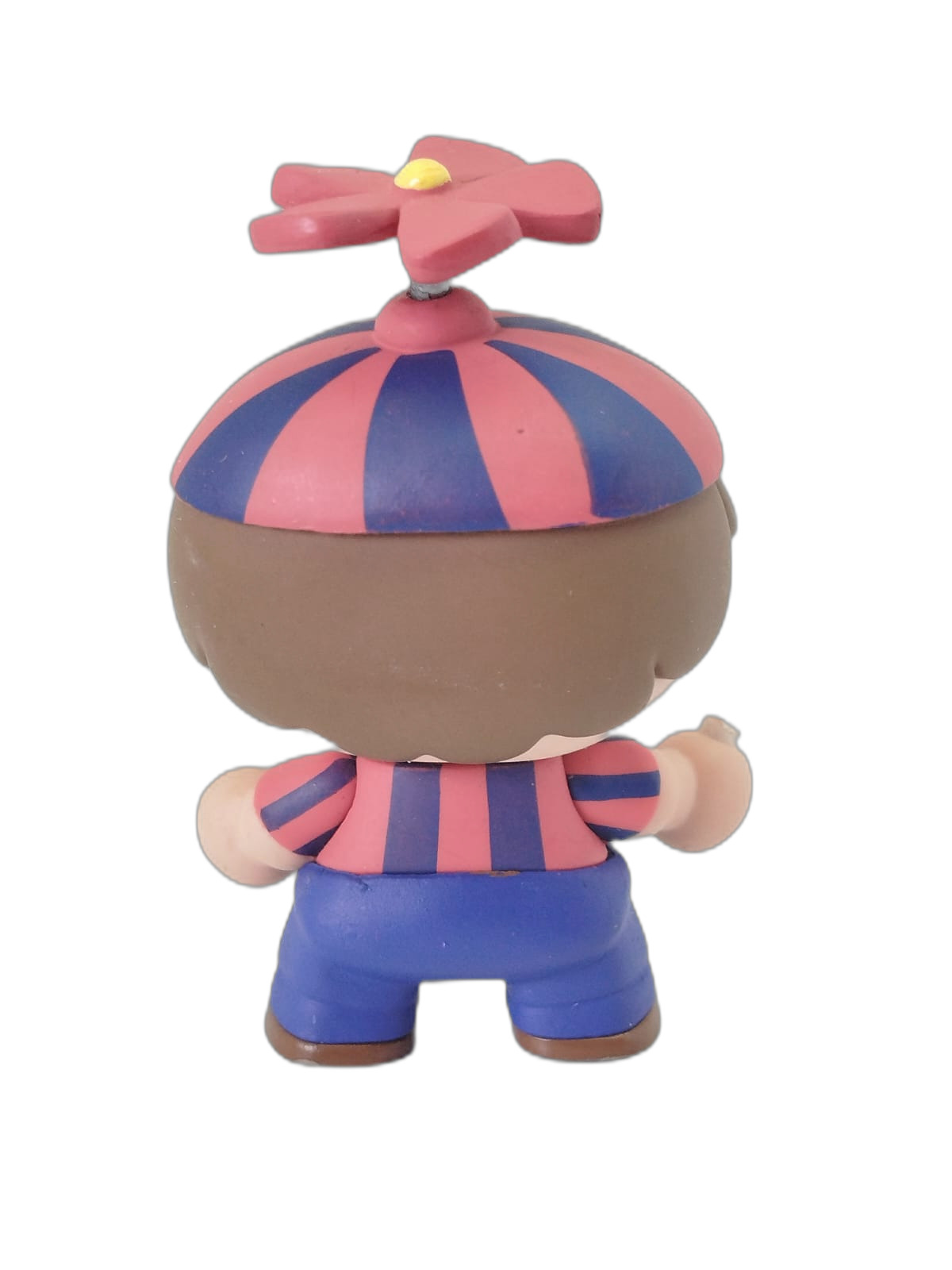 Mystery Minis - Balloon Boy
