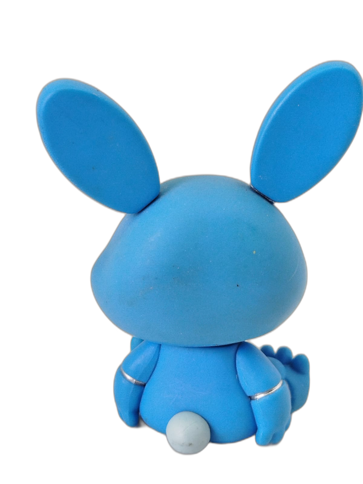 Mystery Minis - Toy Bonnie