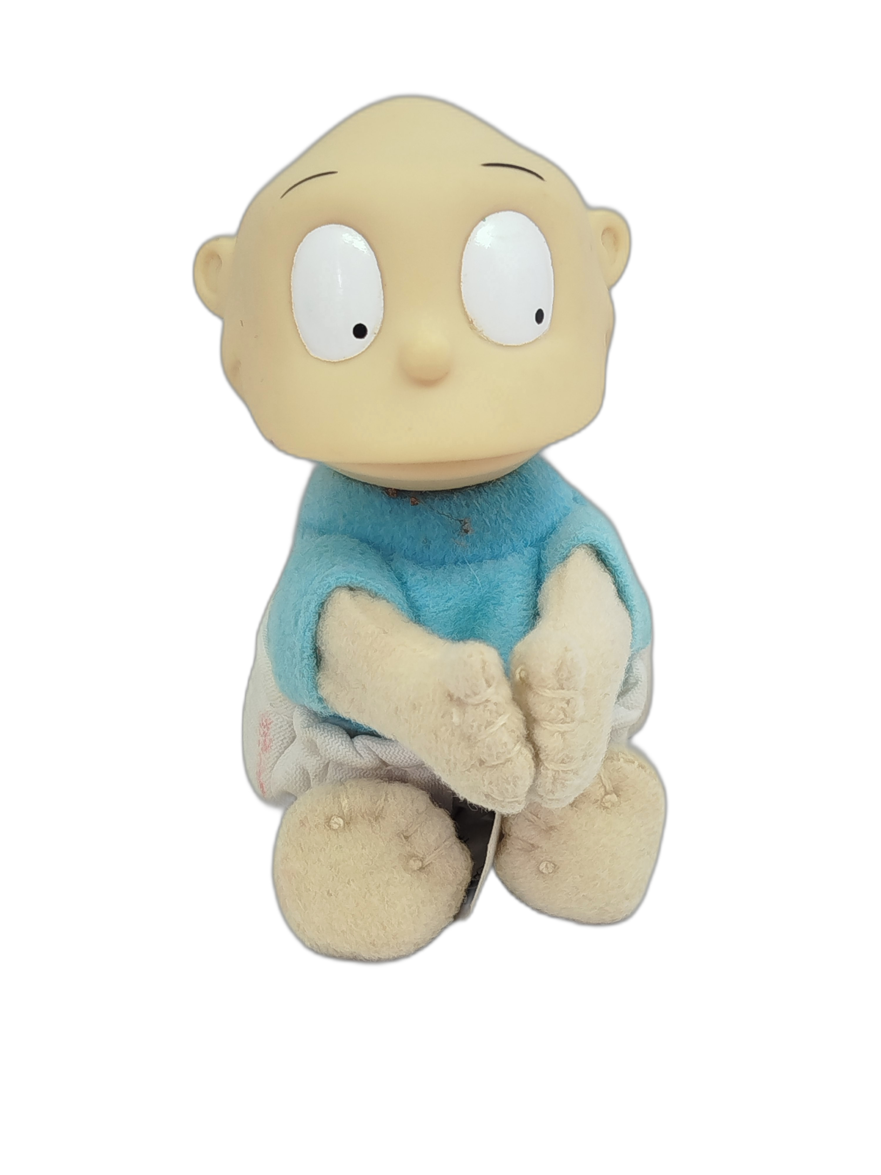 Rugrats -   Tommy Pickles