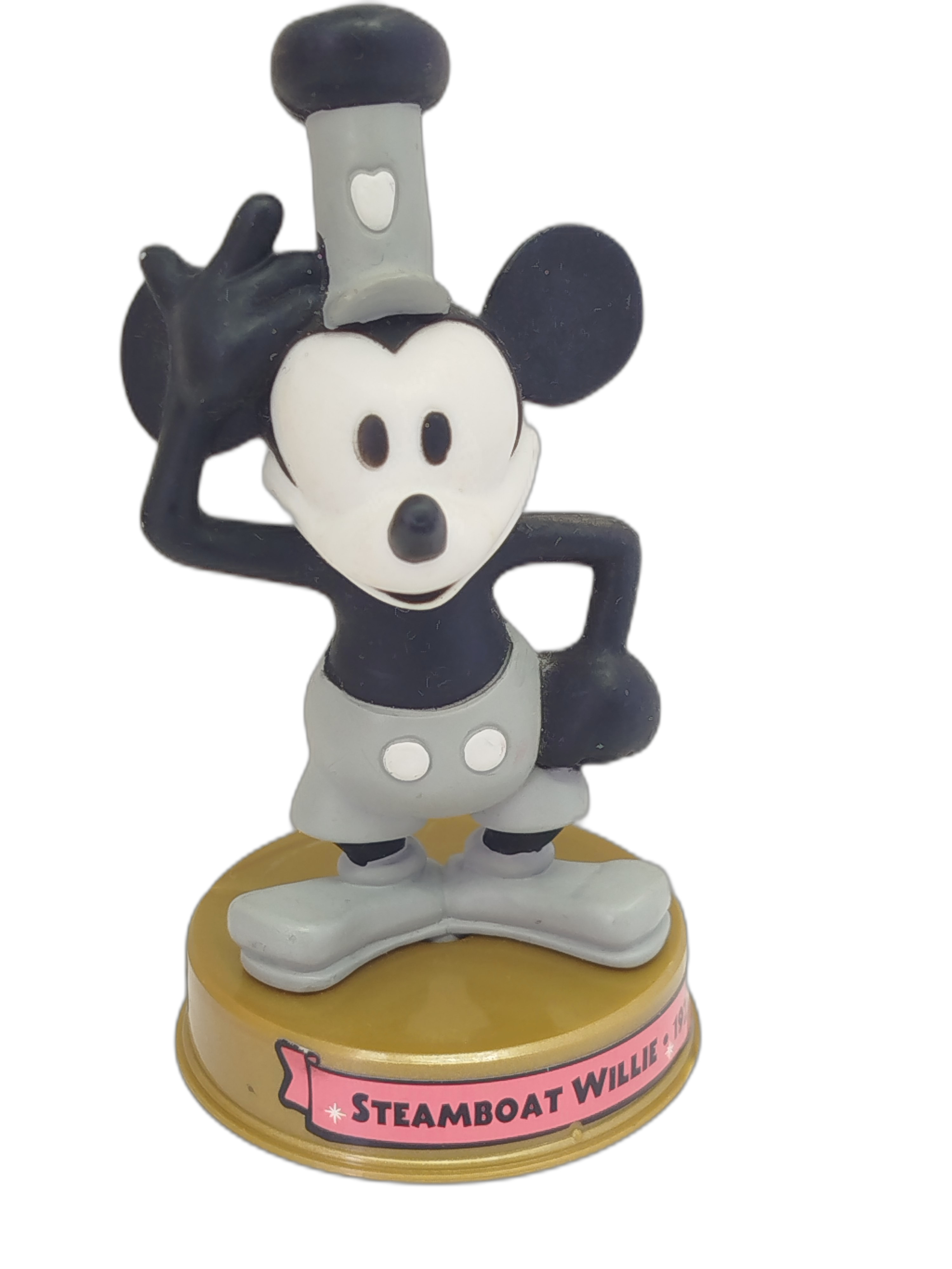 Mickey Mouse  - Disney 100 Años