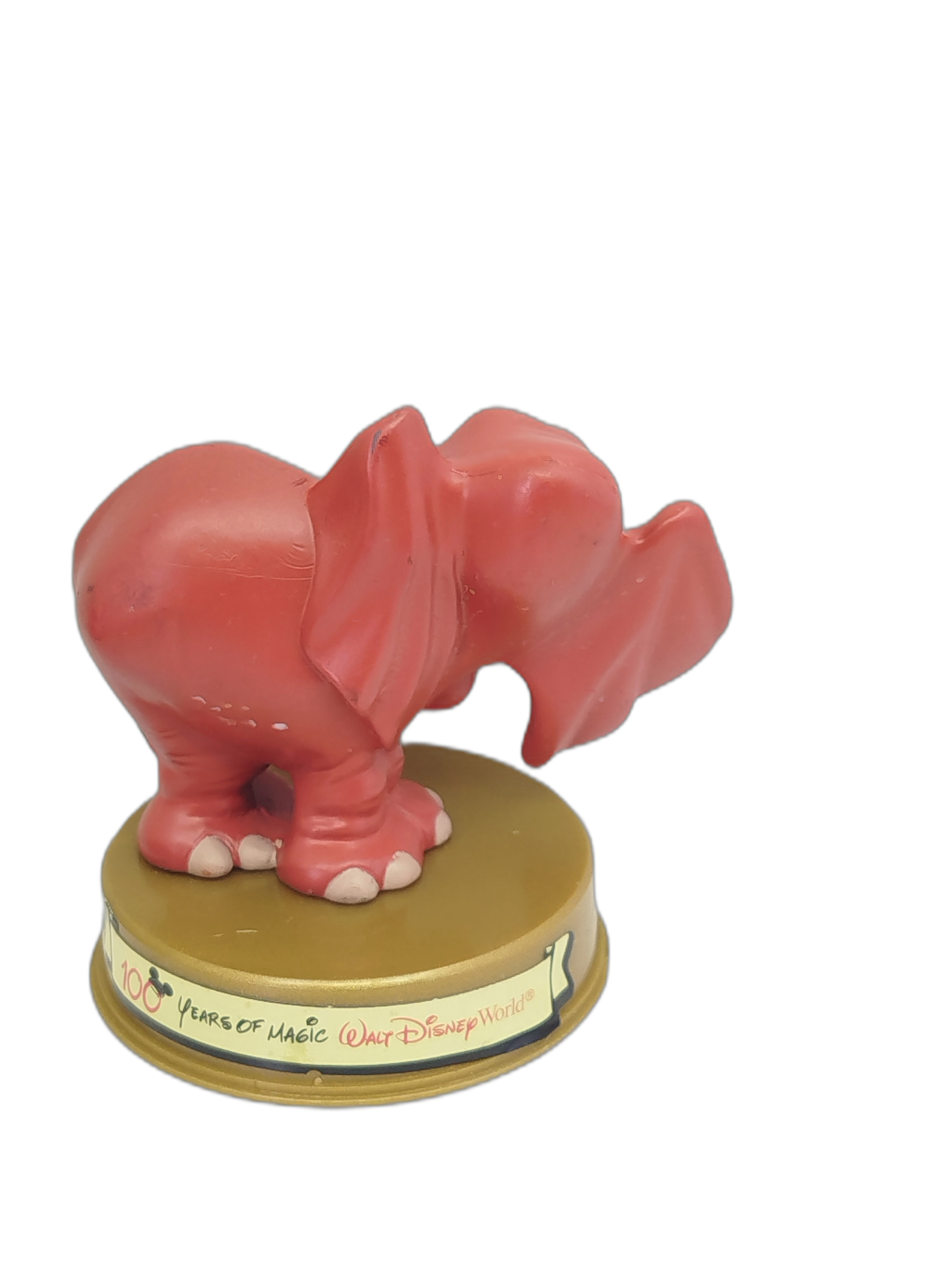 Tantor -  Disney 100 Años