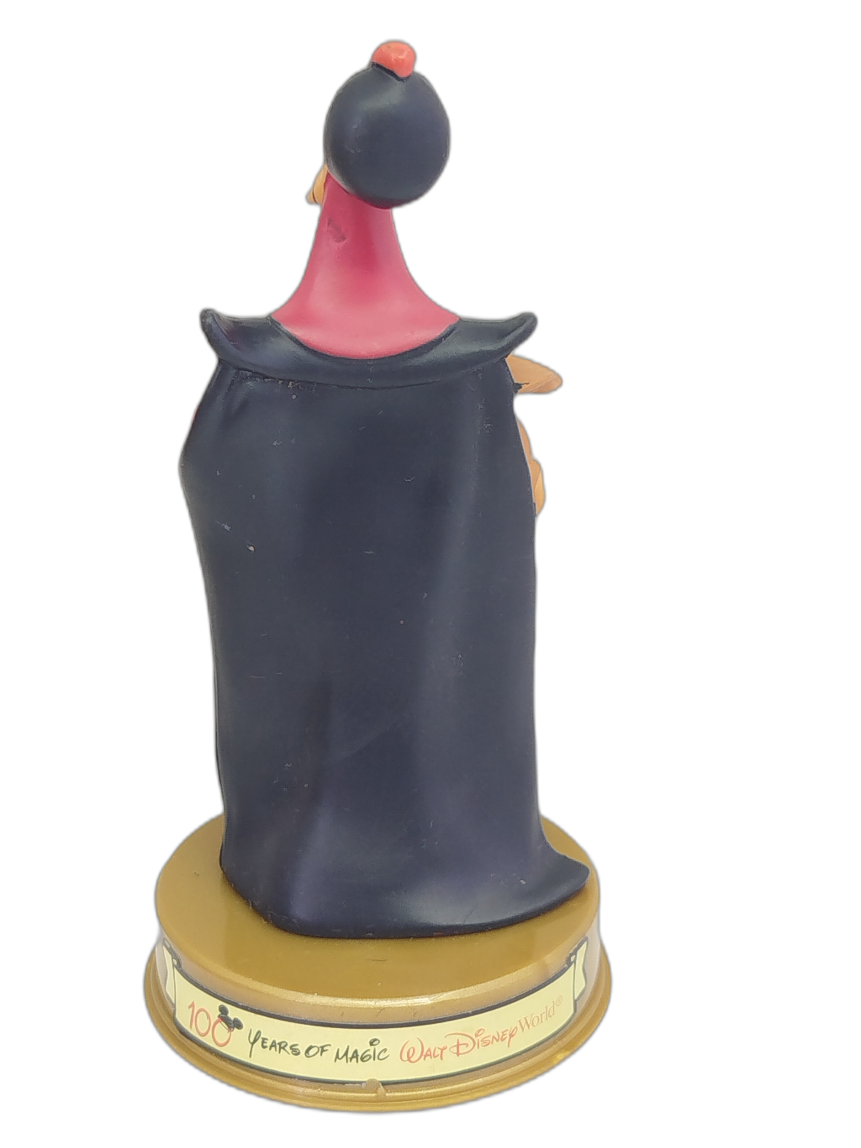 Jafar -  Disney 100 Años
