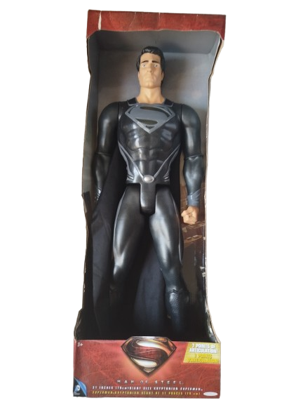 Superman 79cm