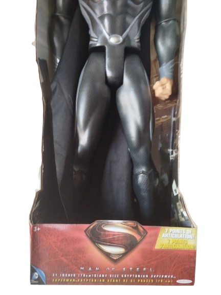 Superman 79cm