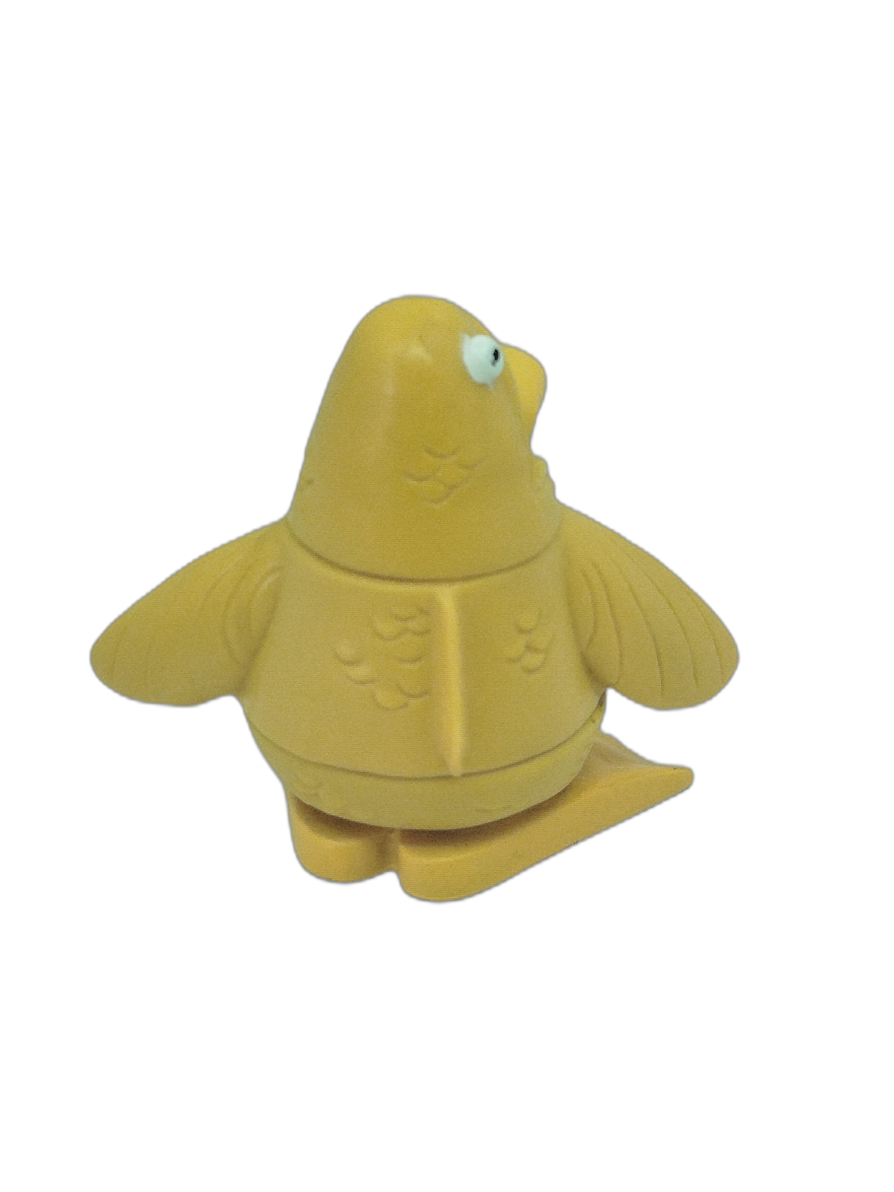 CLUB PENGUIN 