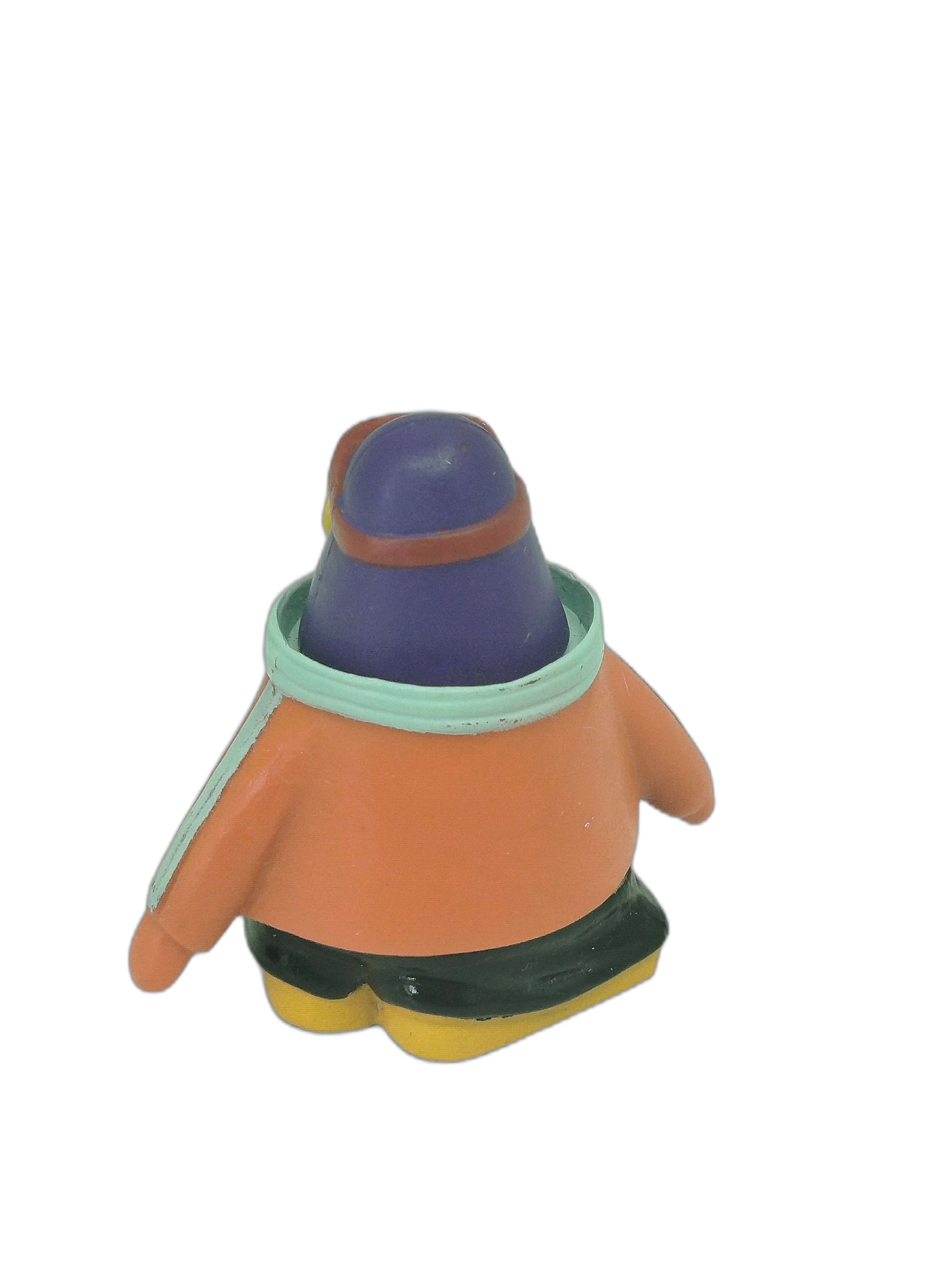CLUB PENGUIN 