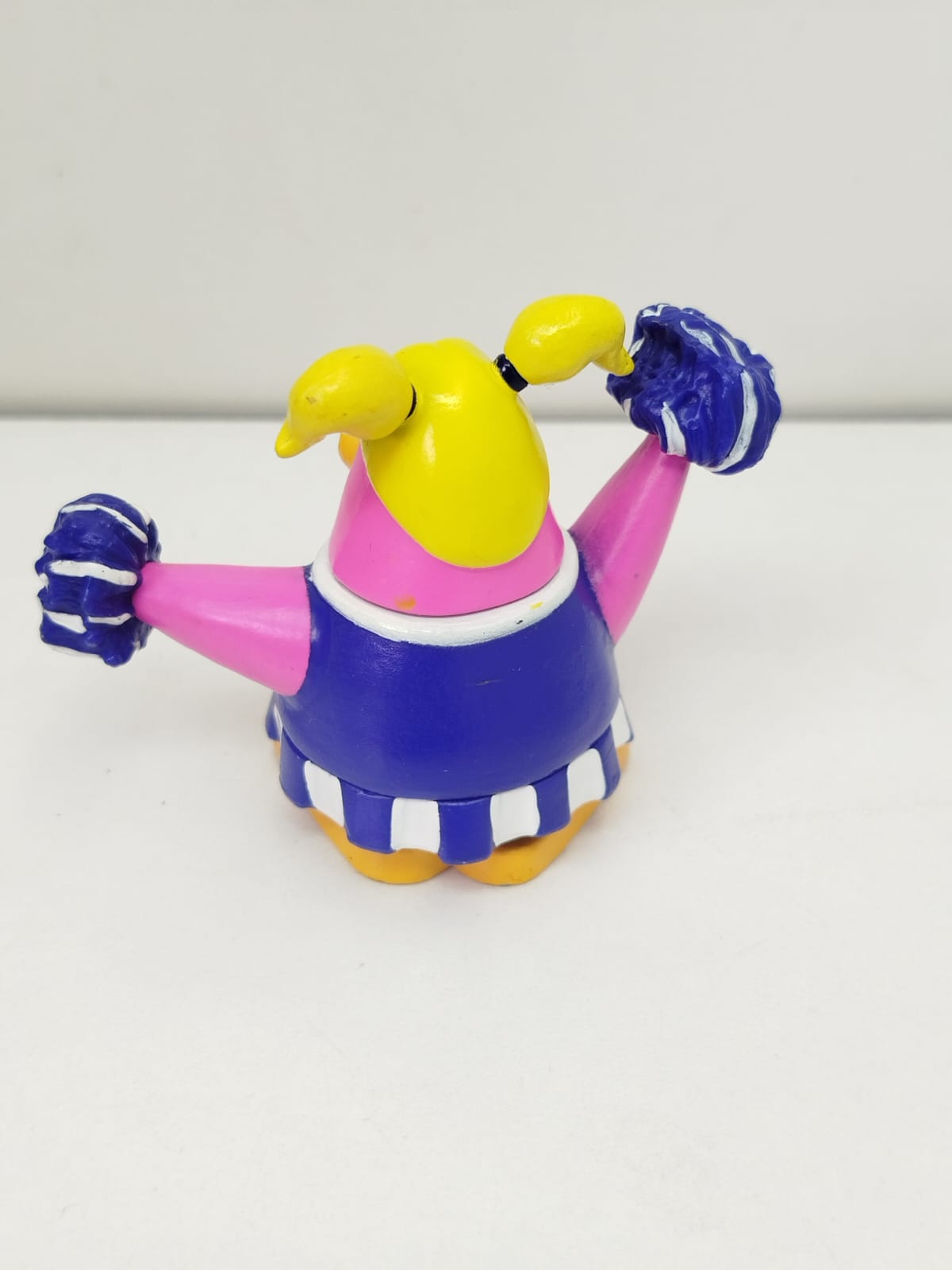 CLUB PENGUIN 