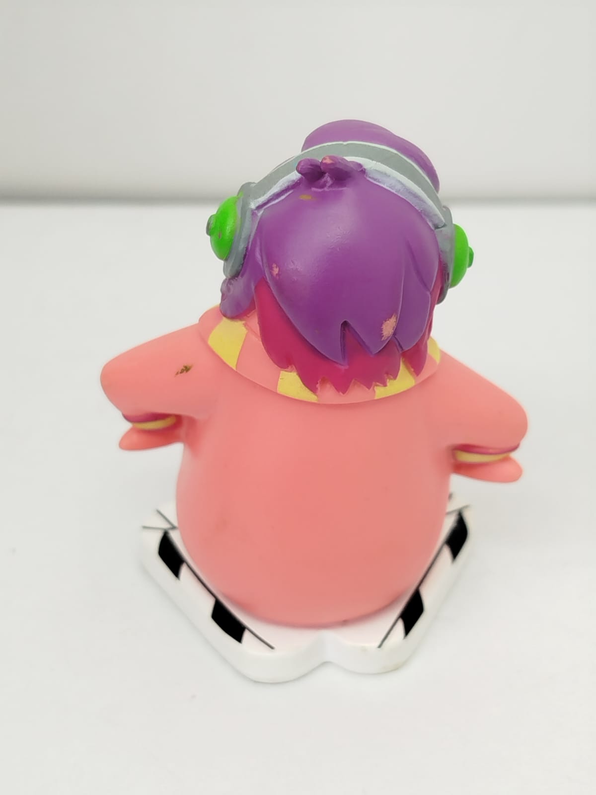 CLUB PENGUIN 