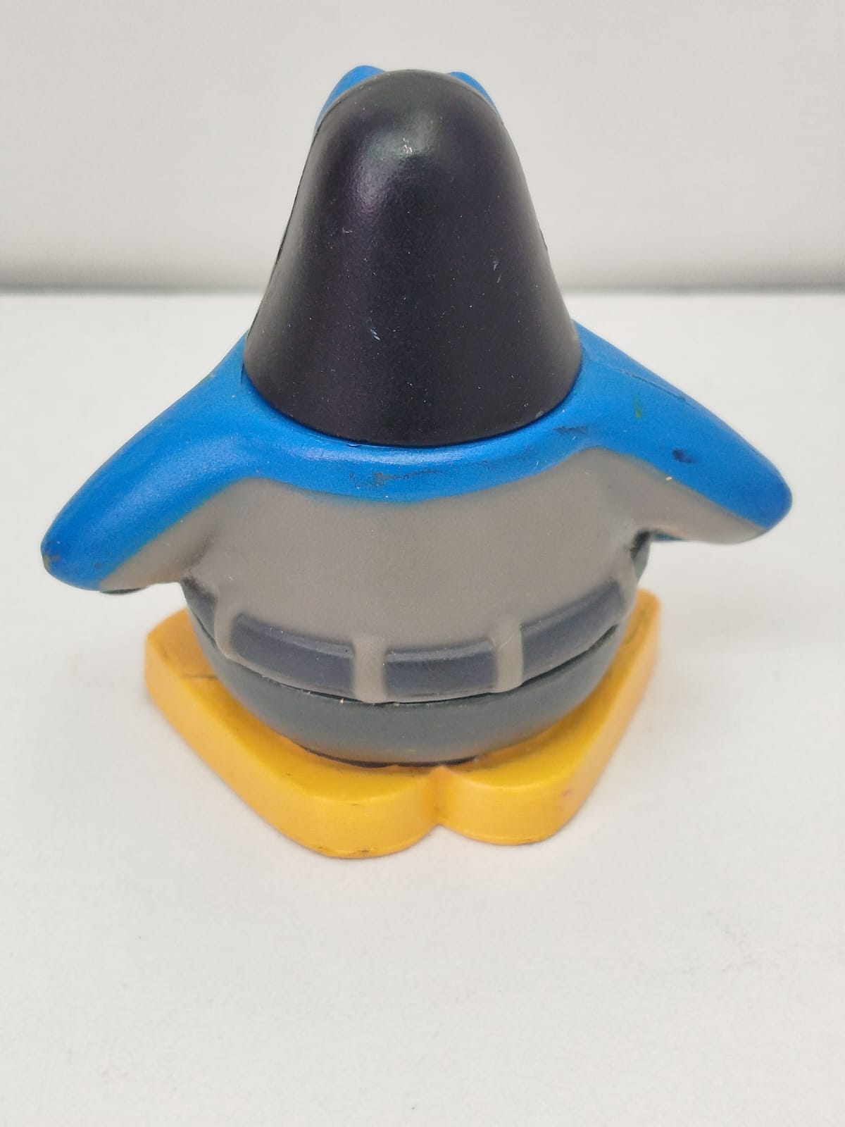 CLUB PENGUIN 