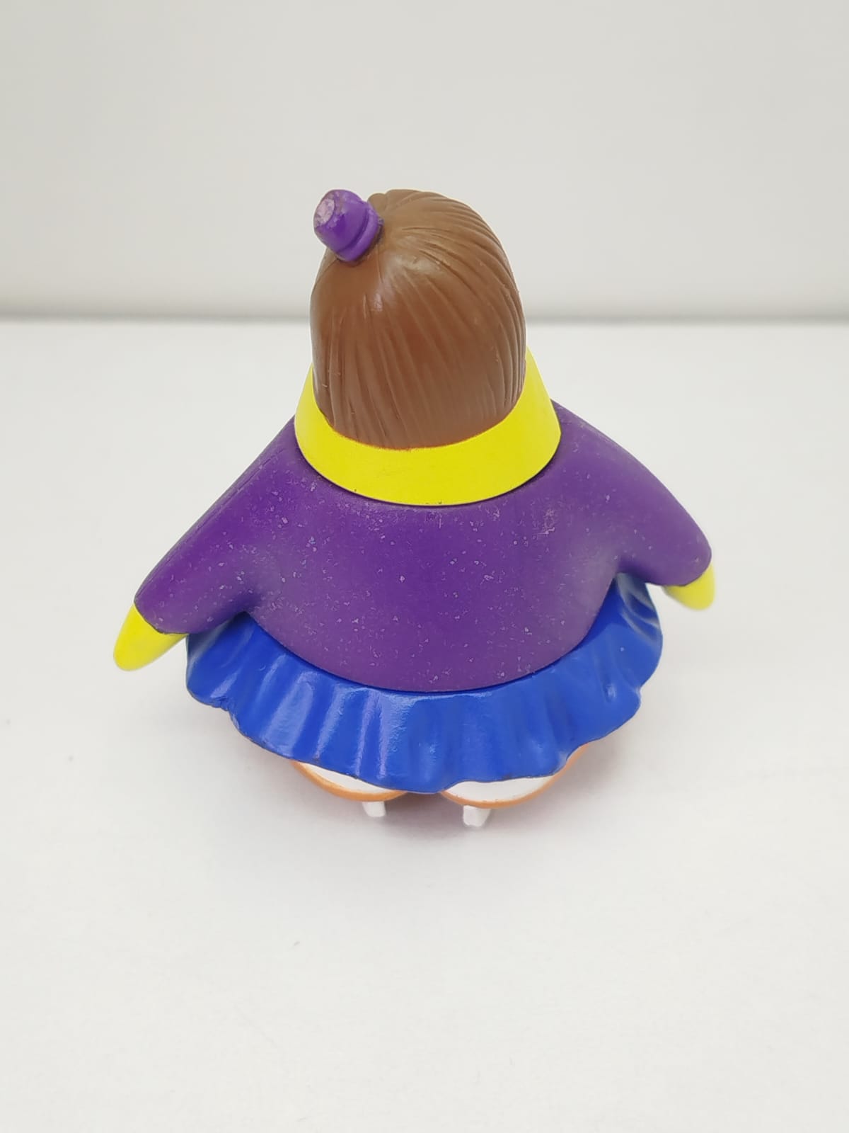 CLUB PENGUIN 