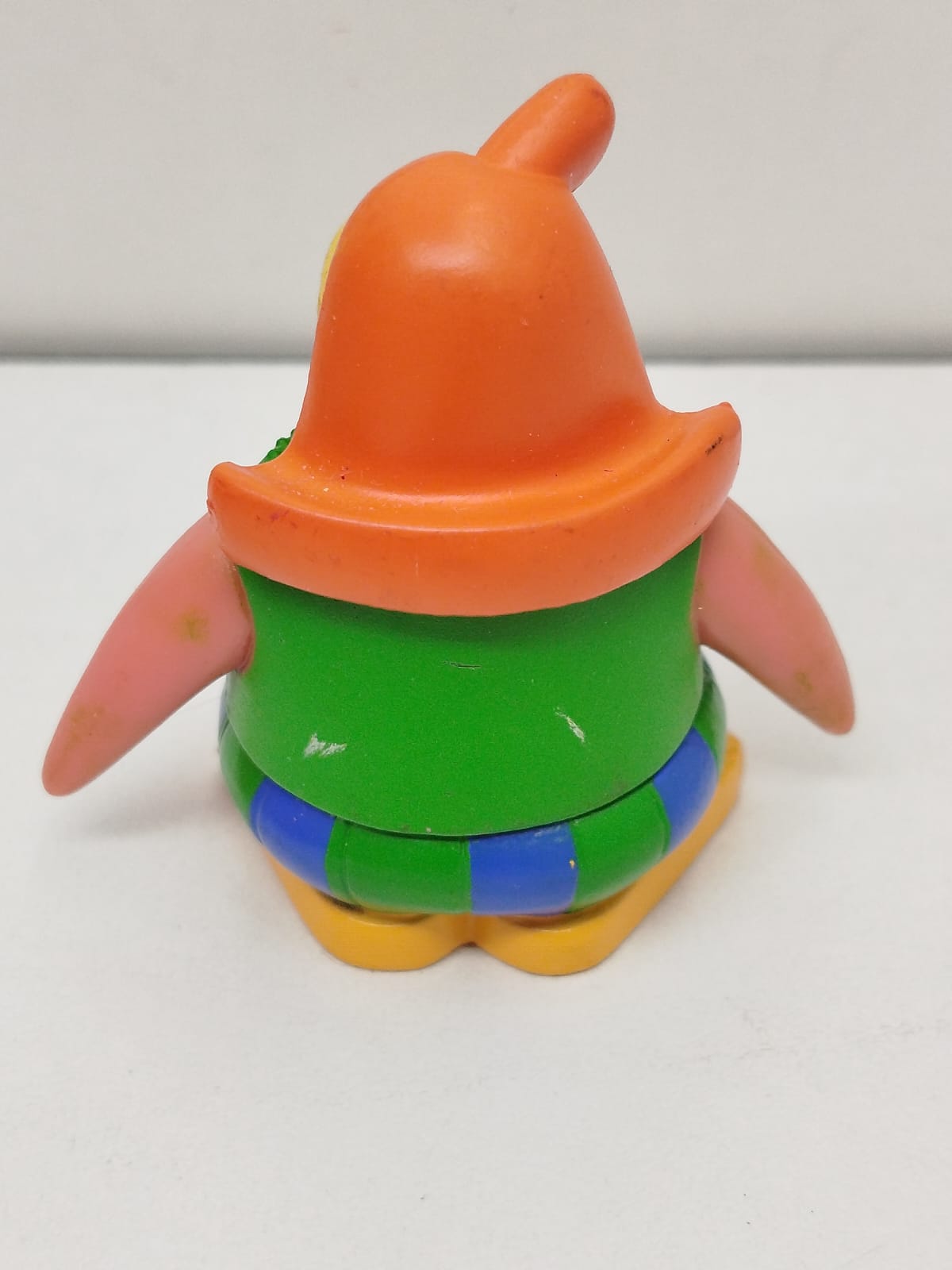 CLUB PENGUIN 