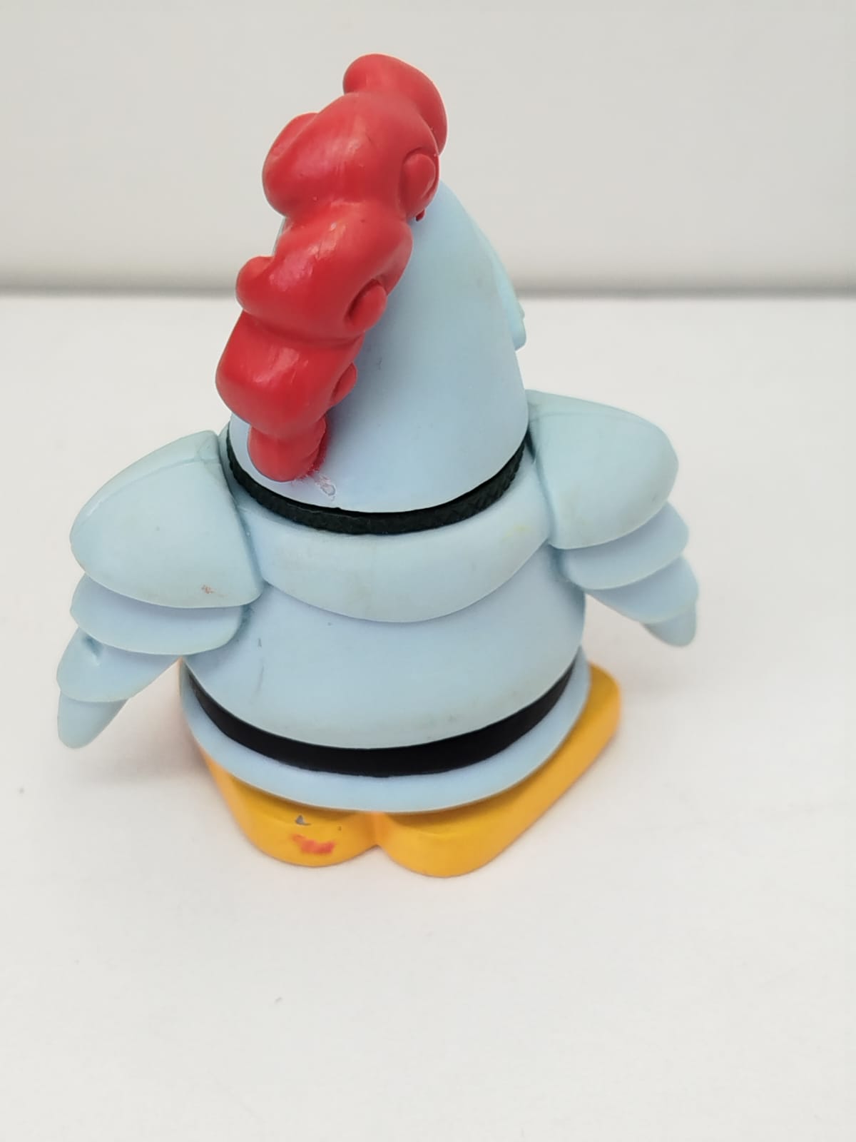 CLUB PENGUIN 