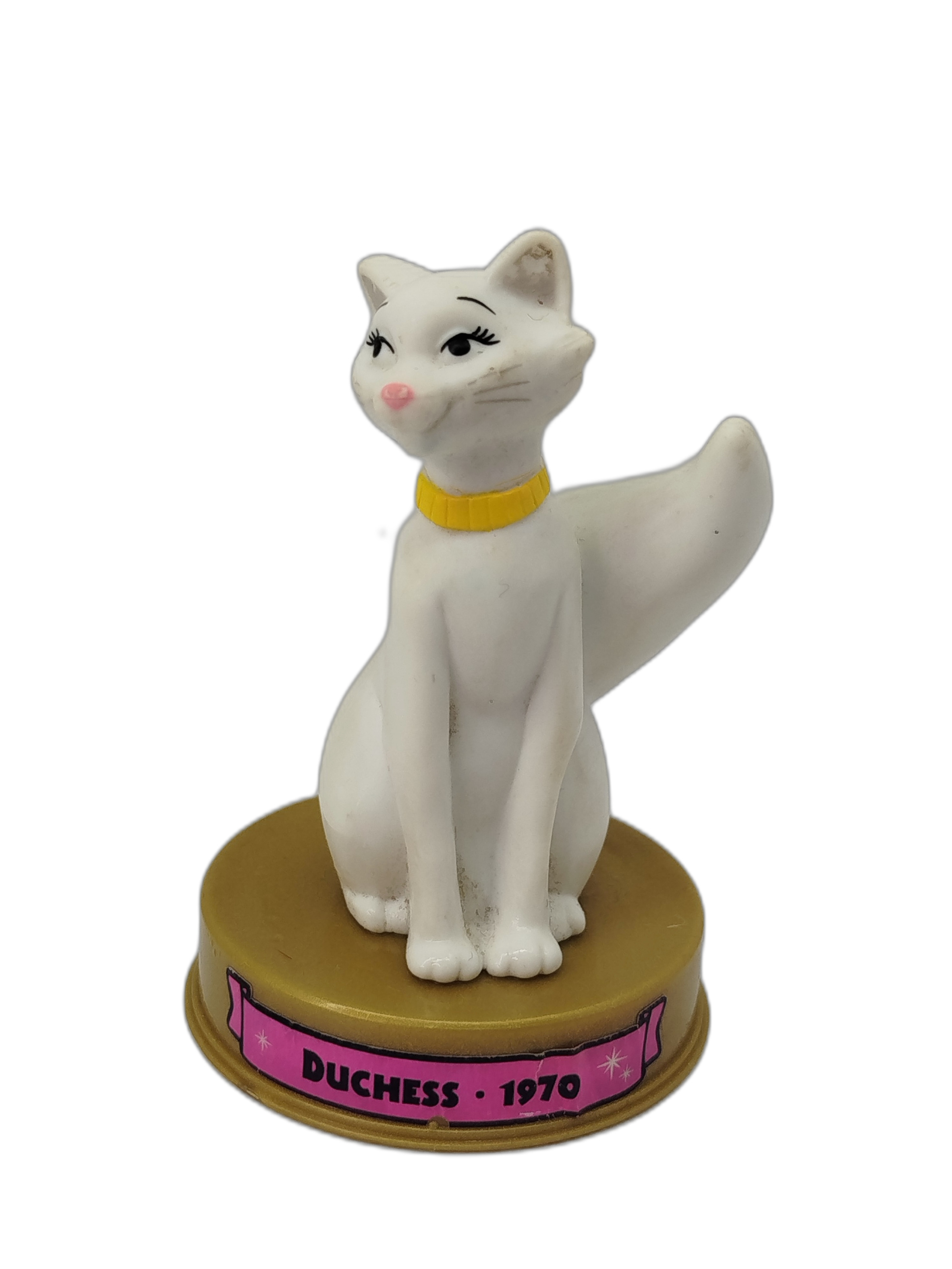 Duchess  - Disney 100 Años