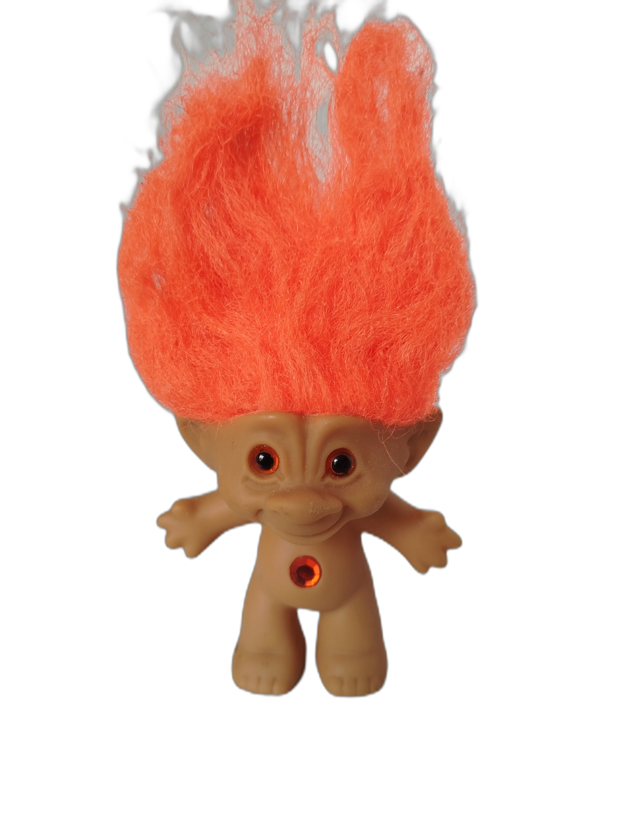Troll vintage