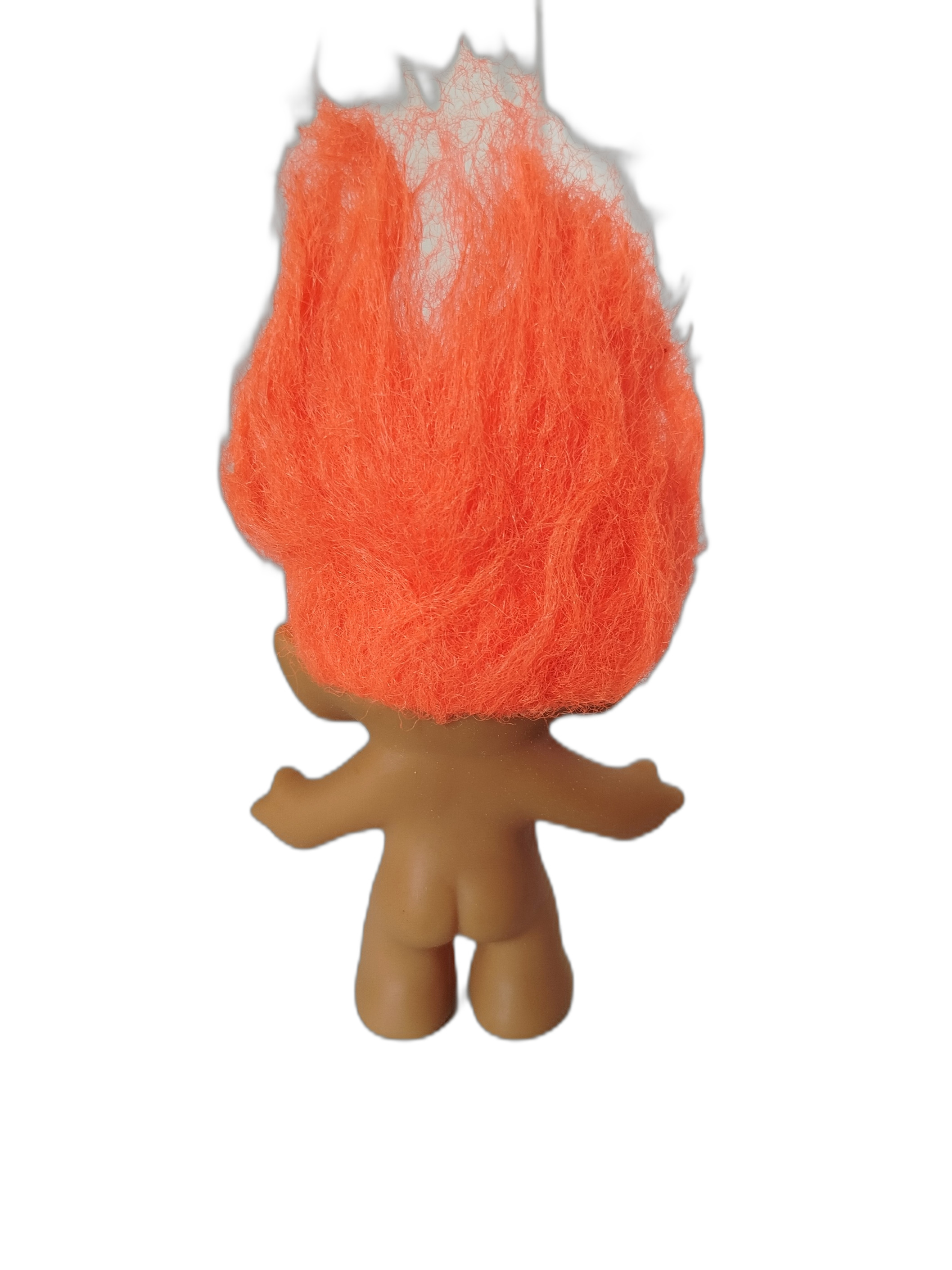 Troll vintage