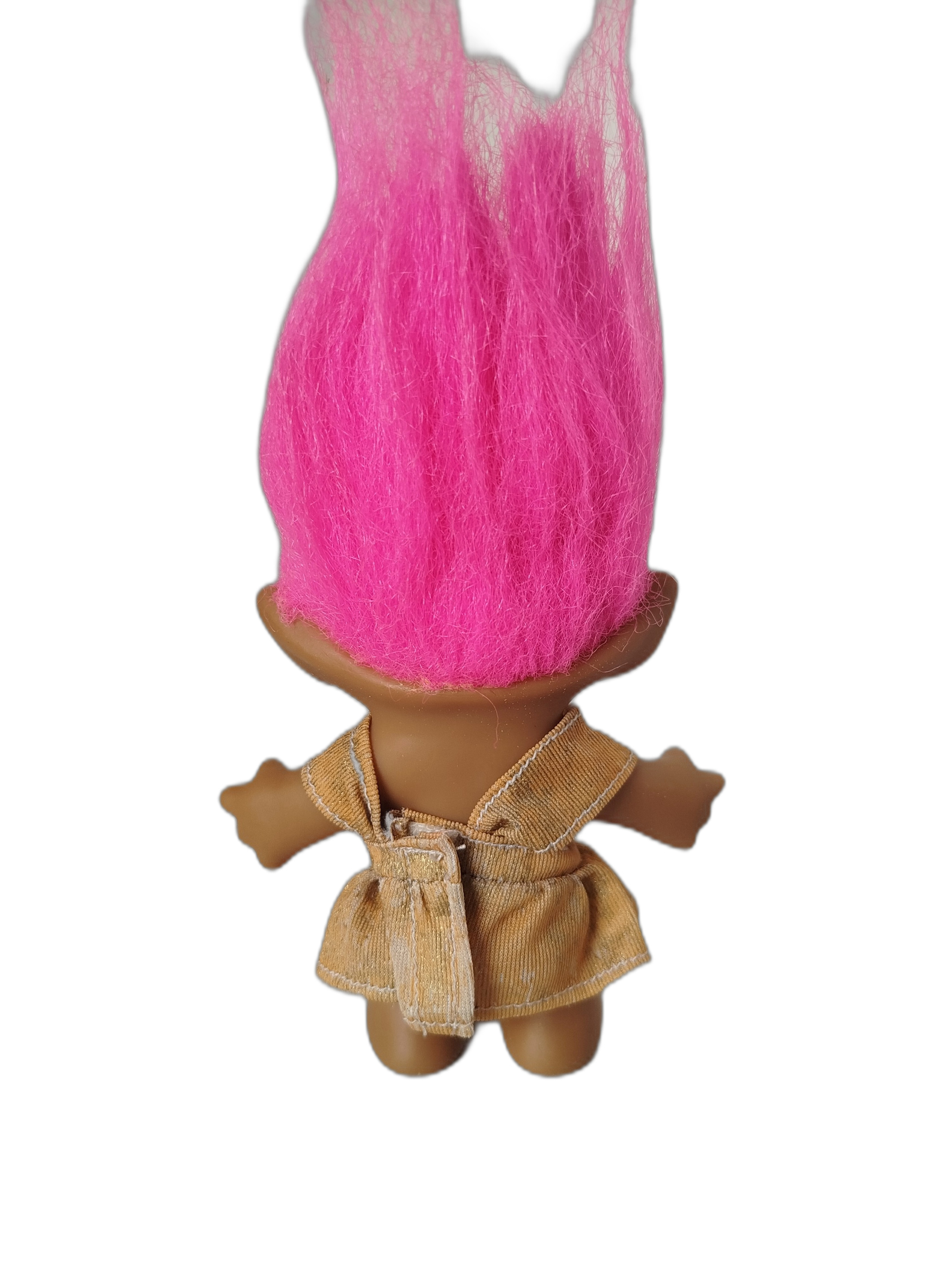 Troll vintage