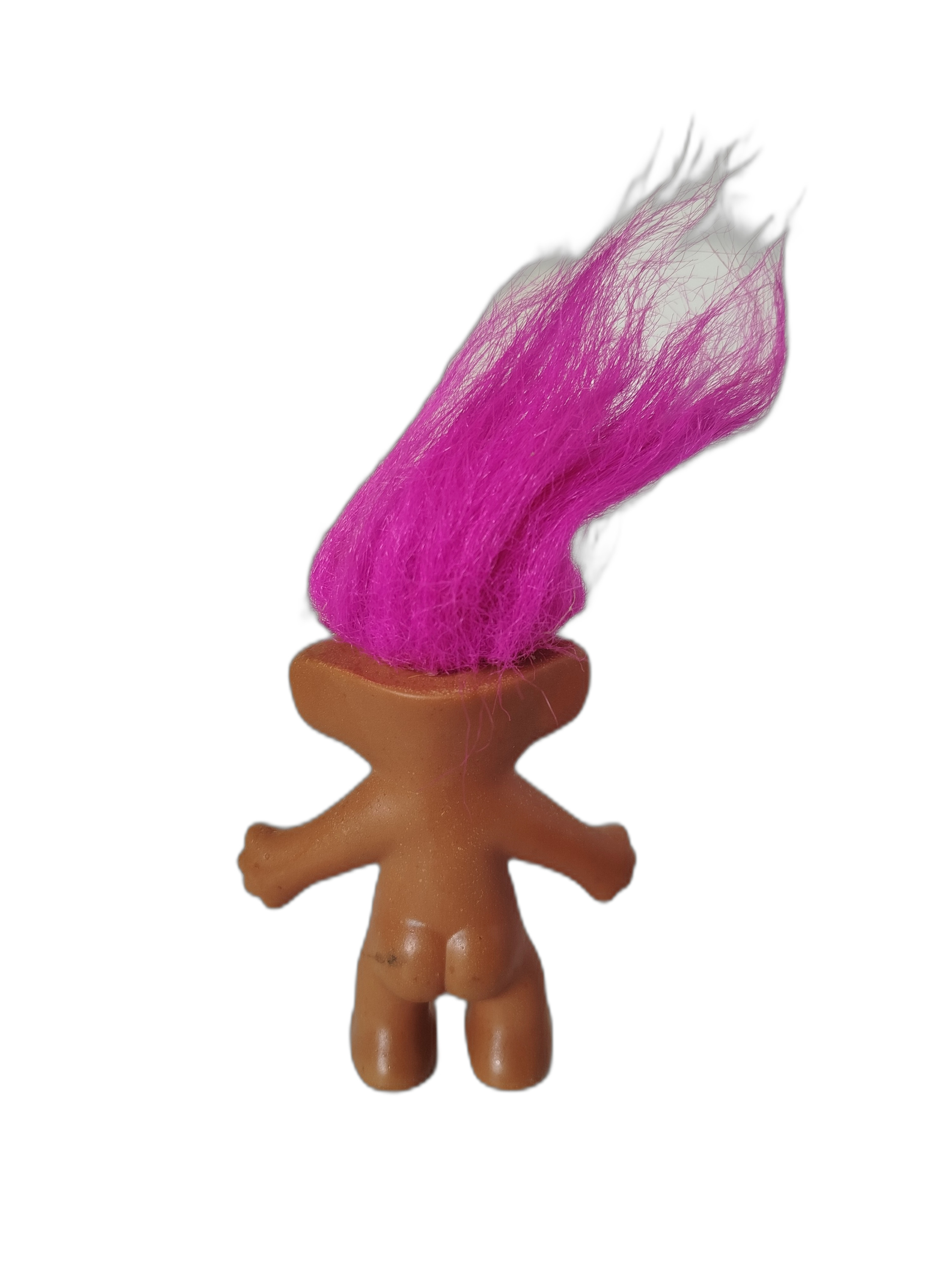 Troll vintage