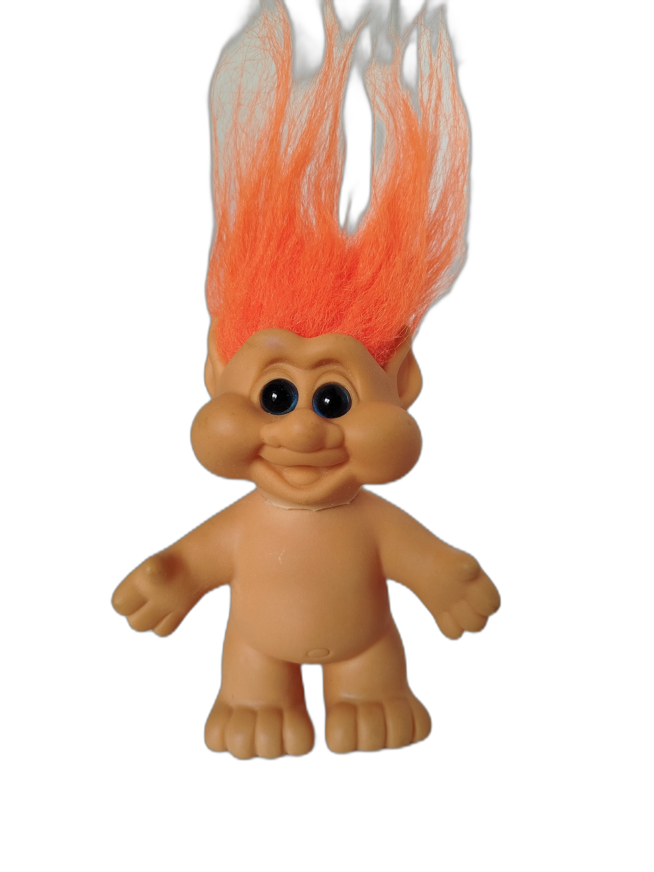 Troll vintage