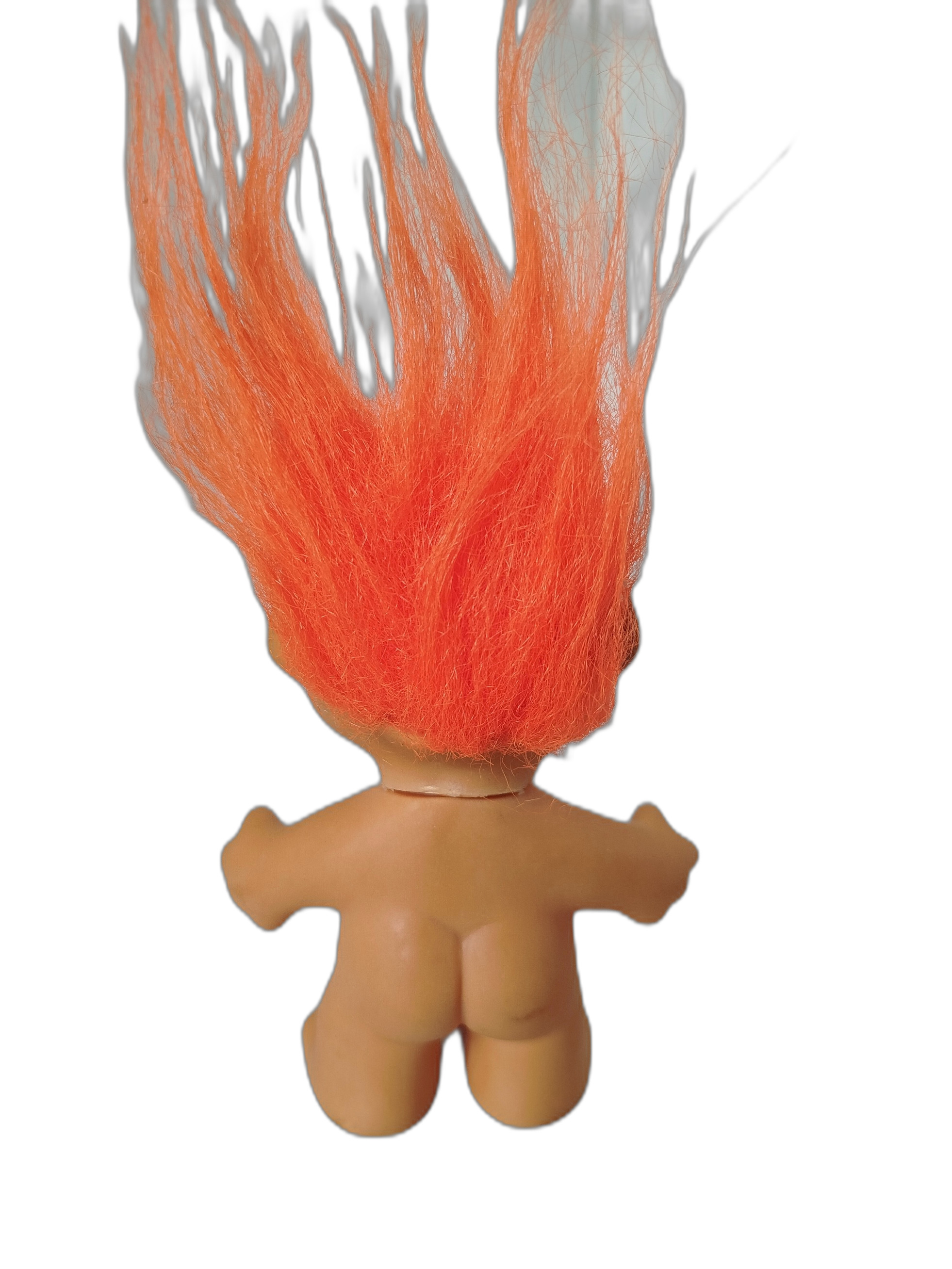 Troll vintage