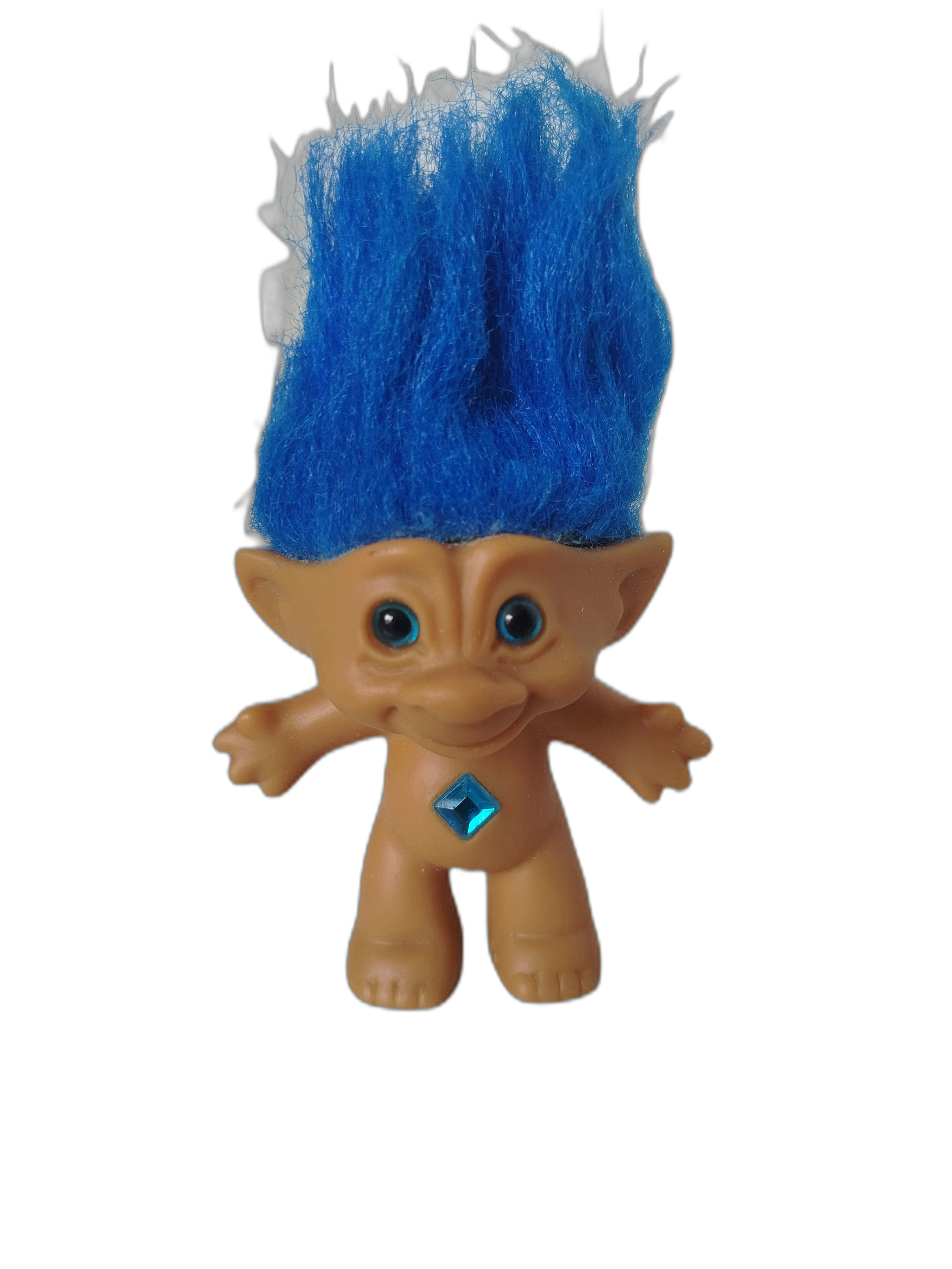 Troll vintage