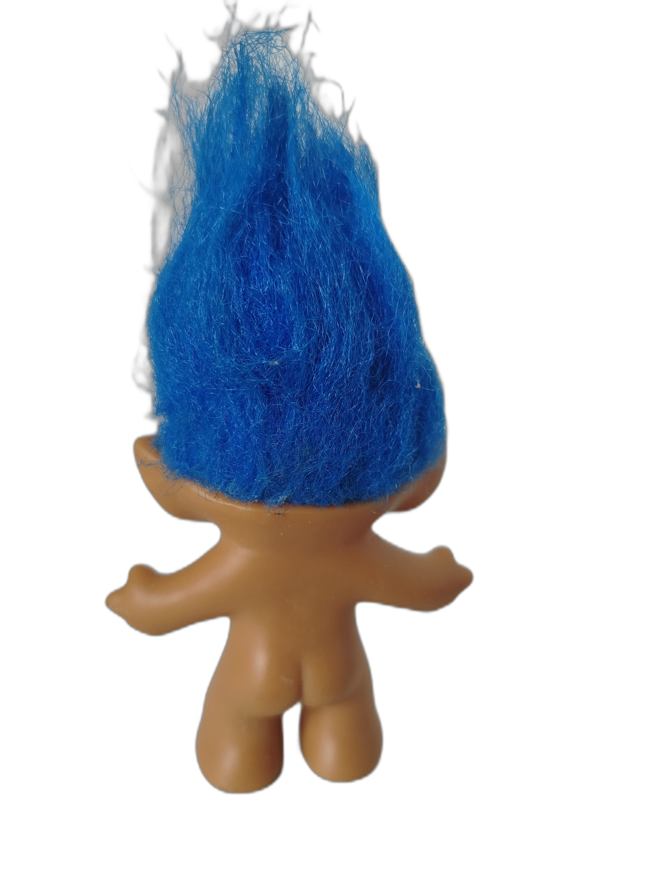 Troll vintage