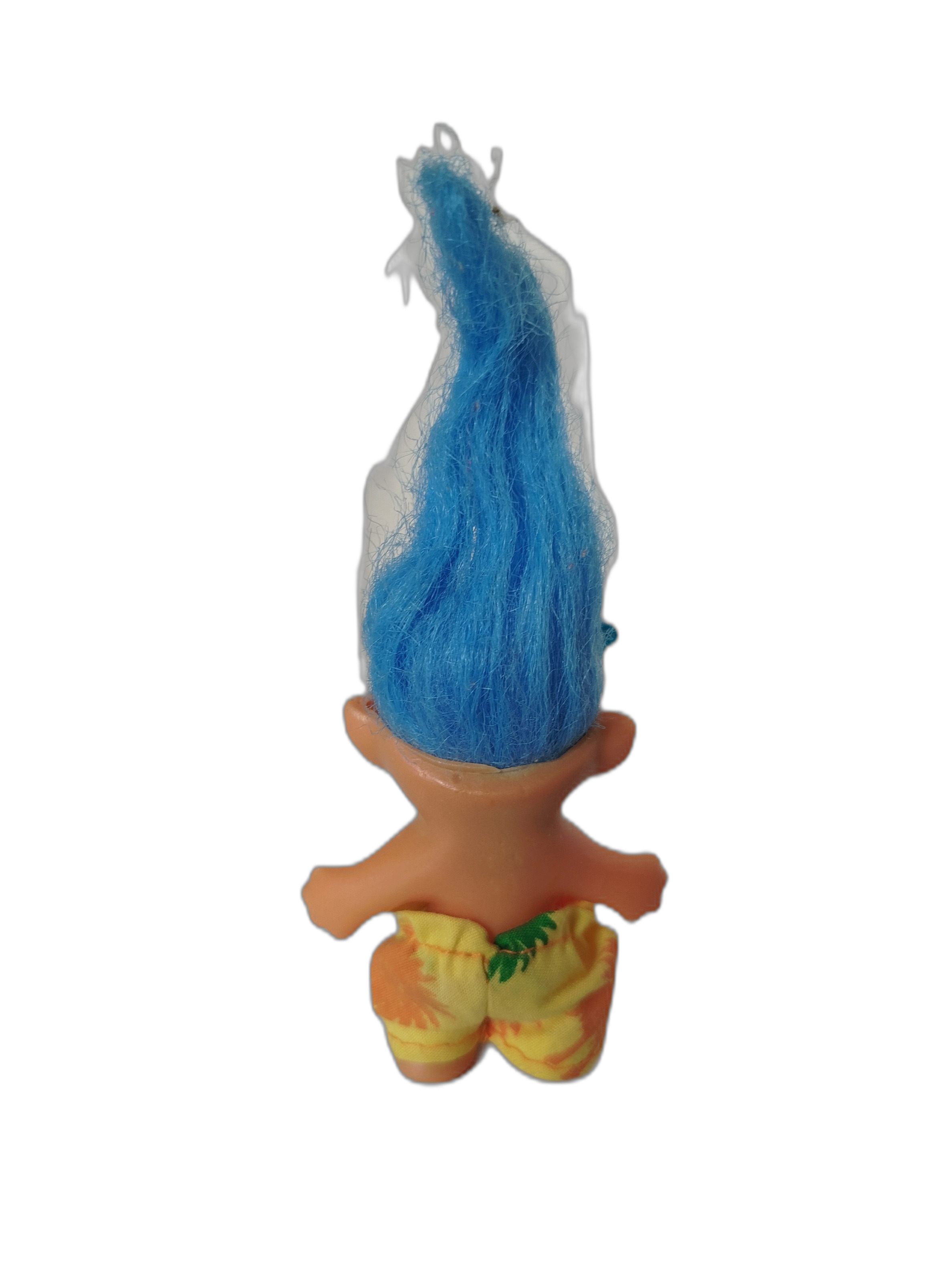 Troll vintage