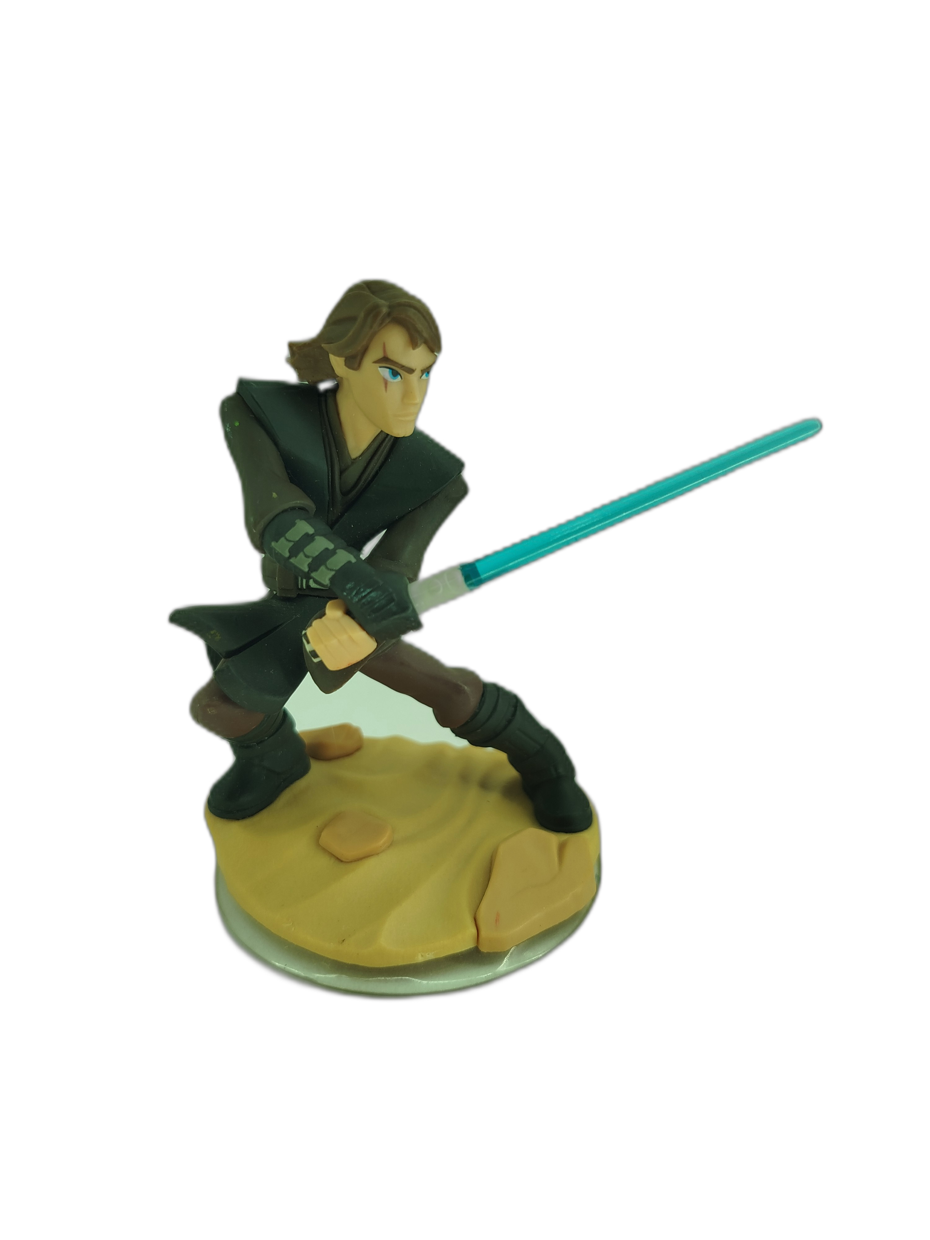 INFINITY - Anakin Shywalker - Star Wars