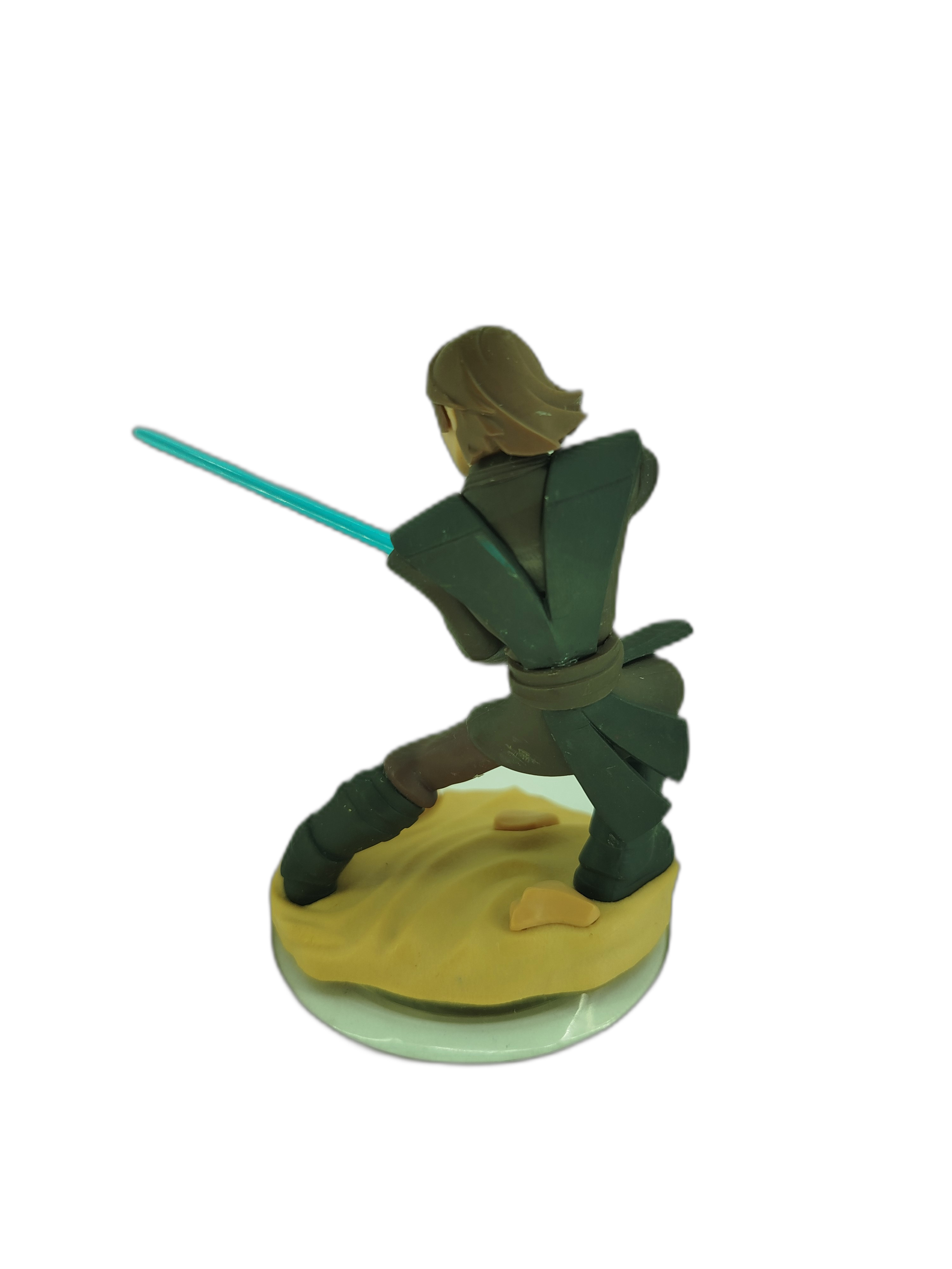 INFINITY - Anakin Shywalker - Star Wars