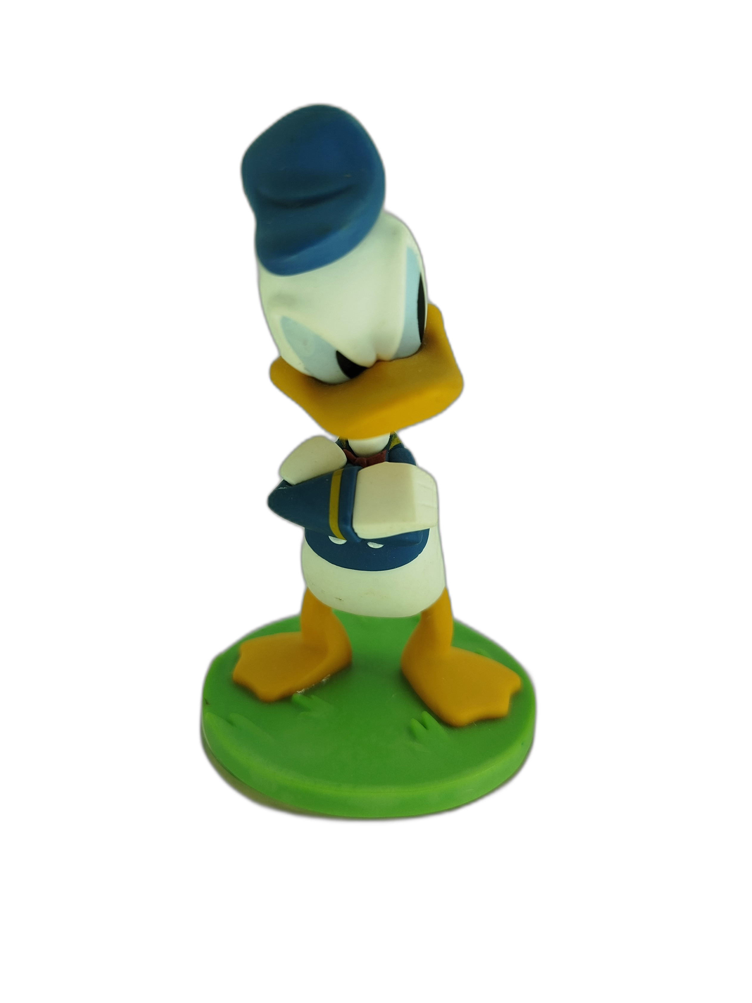 INFINITY - Pato Donald - Disney