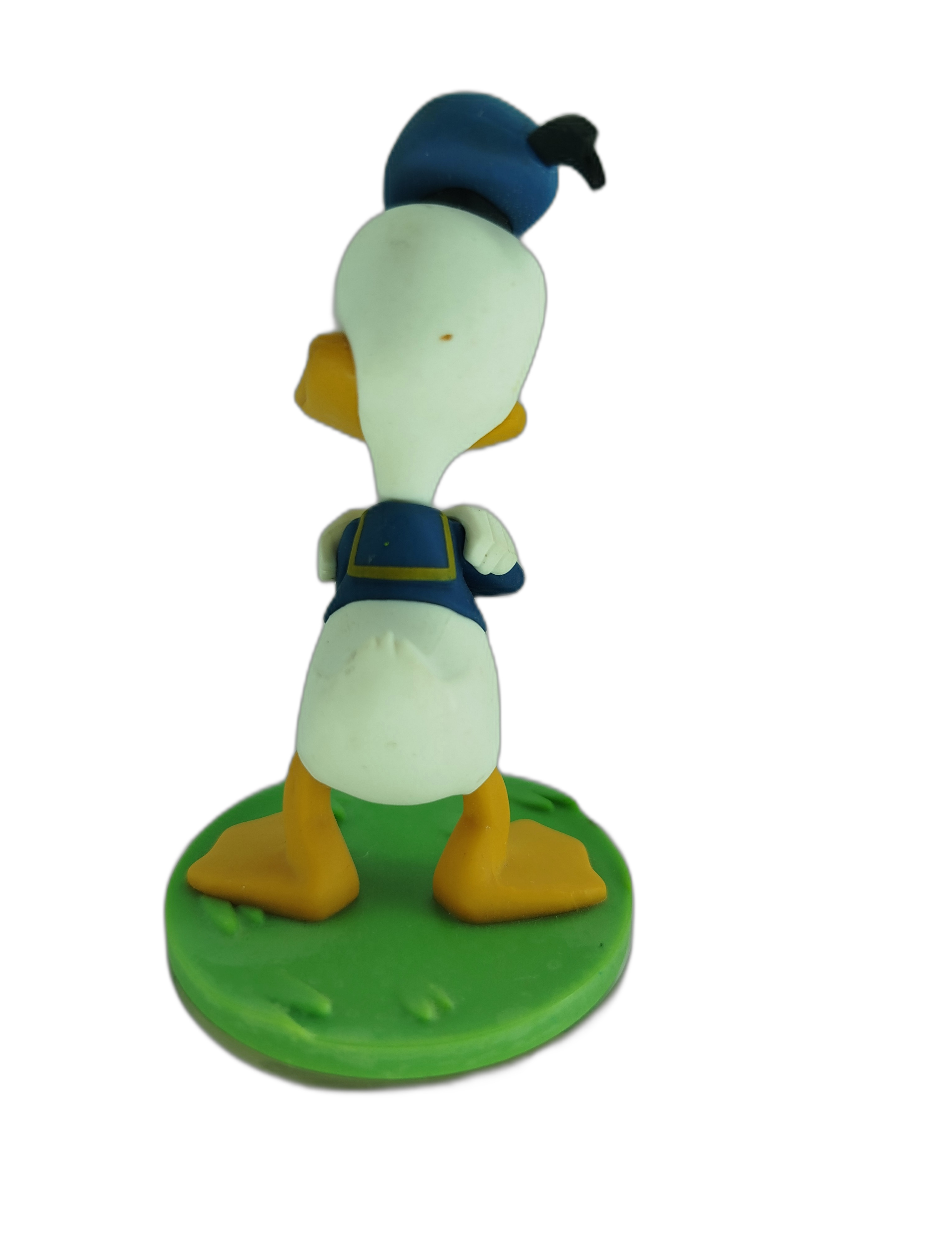 INFINITY - Pato Donald - Disney