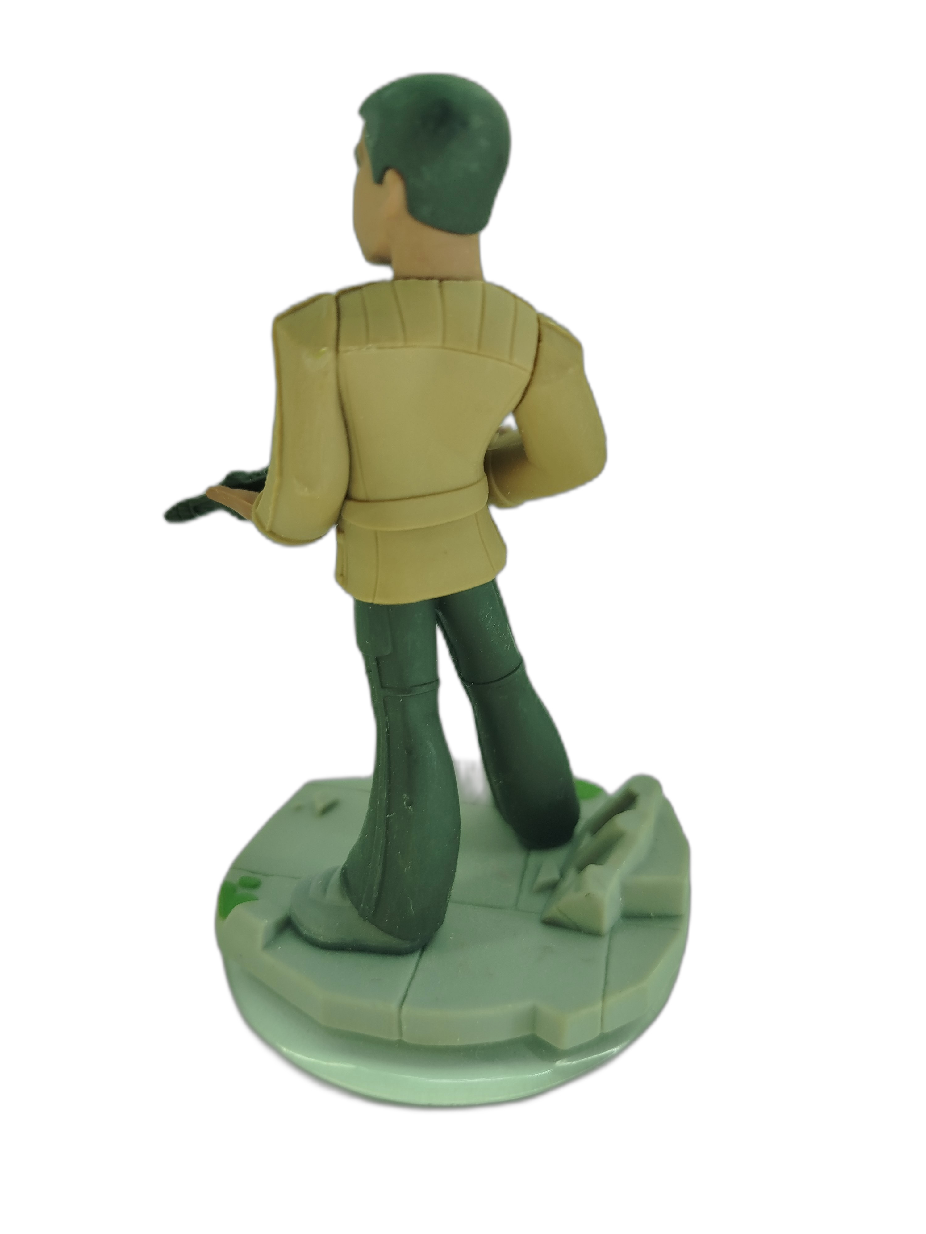 INFINITY - Finn - Star Wars