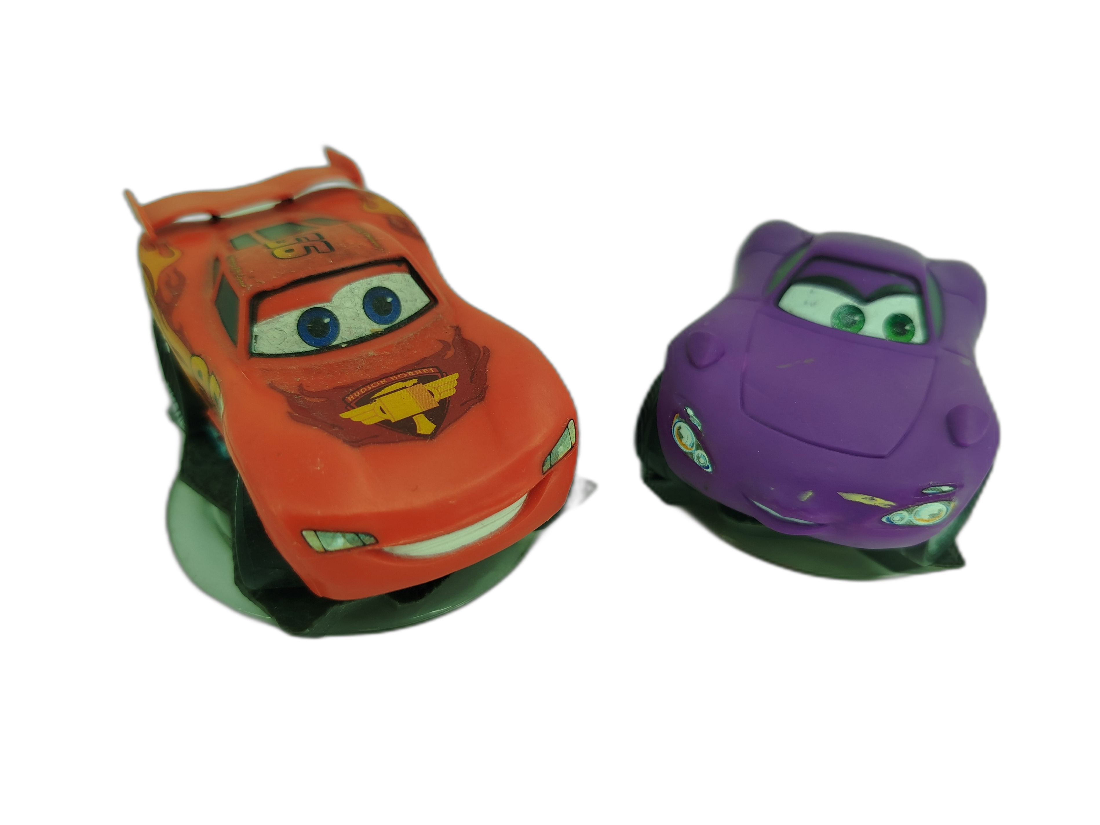 INFINITY - Holley Shiftwell - Cars