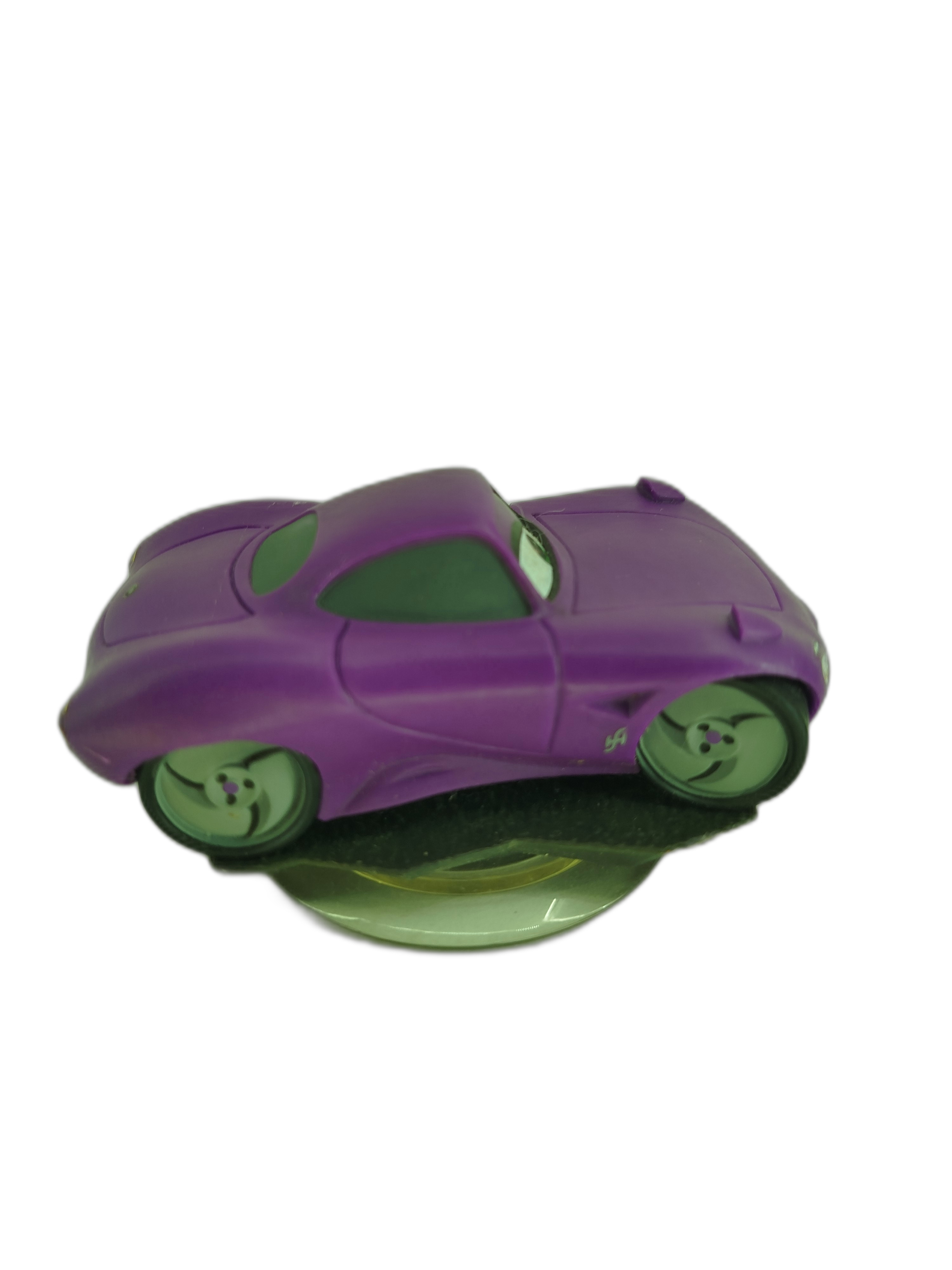 INFINITY - Holley Shiftwell  - Cars