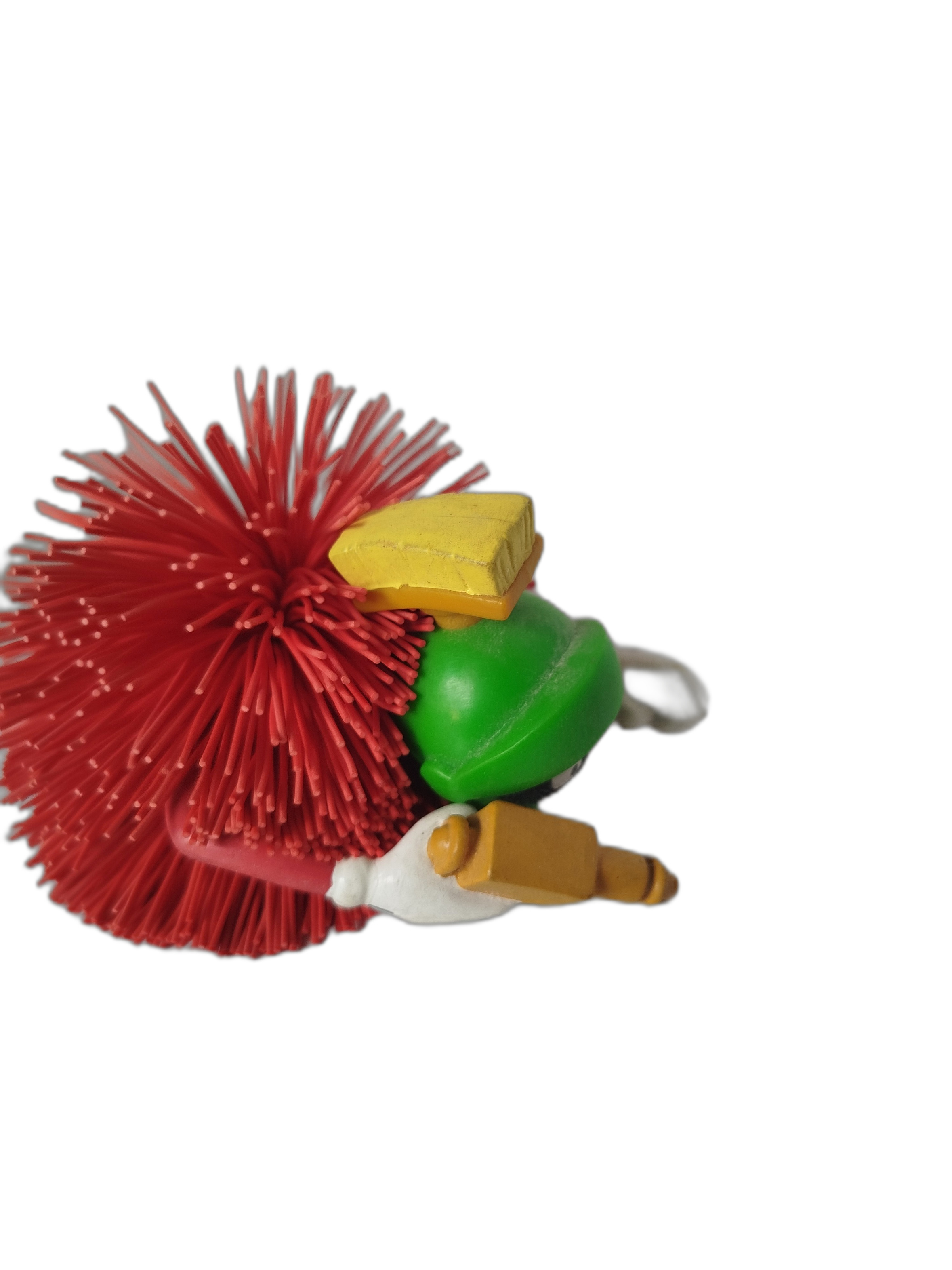 Marvin the Martian
