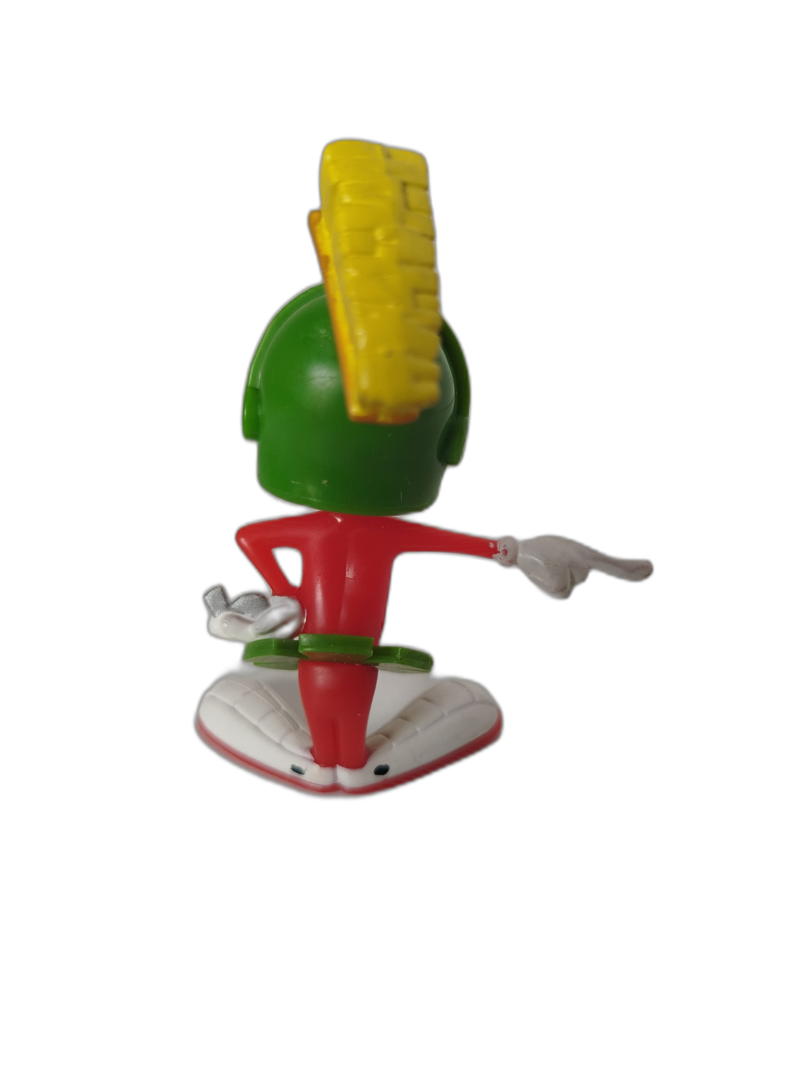 Marvin the Martian 