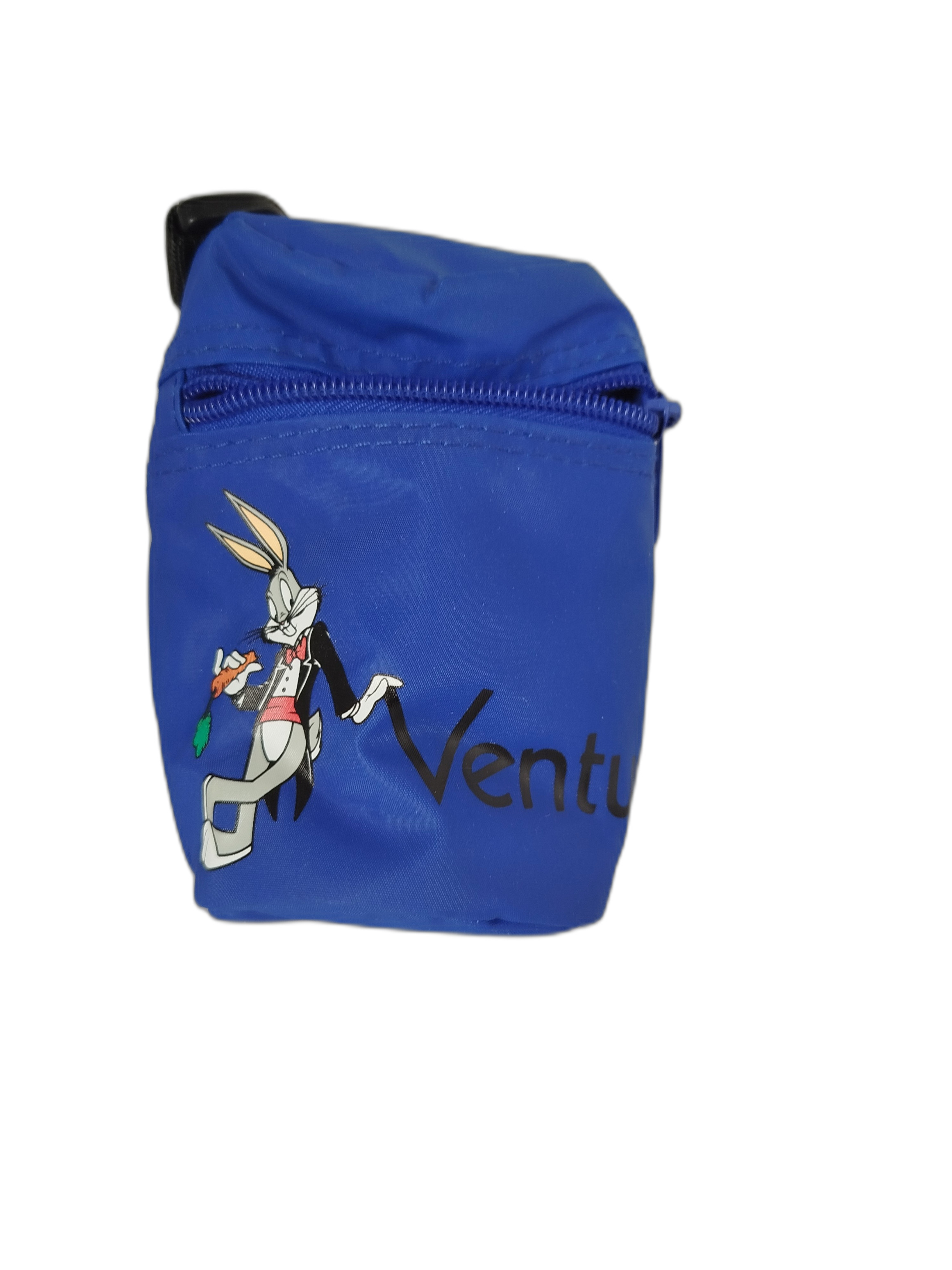 Monedero Bugs Bunny
