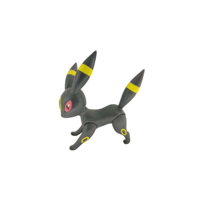 Pokémon - Umbreon